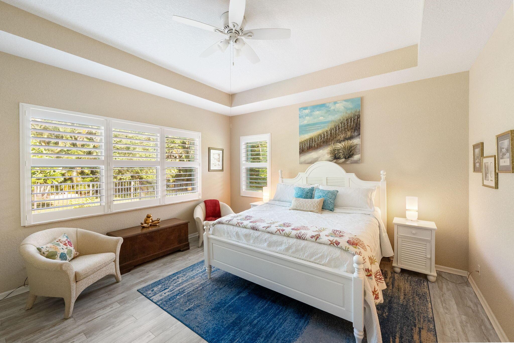 Savannah Estates (VENETIA - Residential