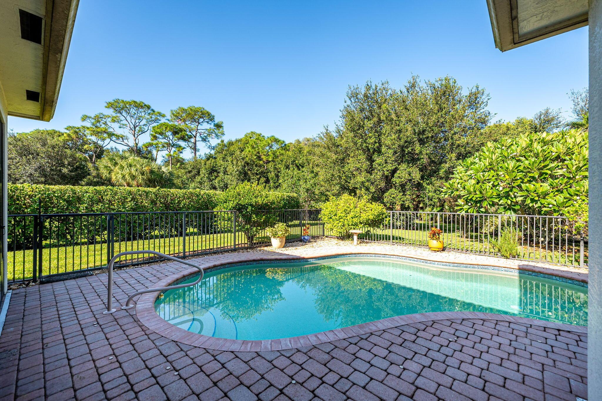 Savannah Estates (VENETIA - Residential
