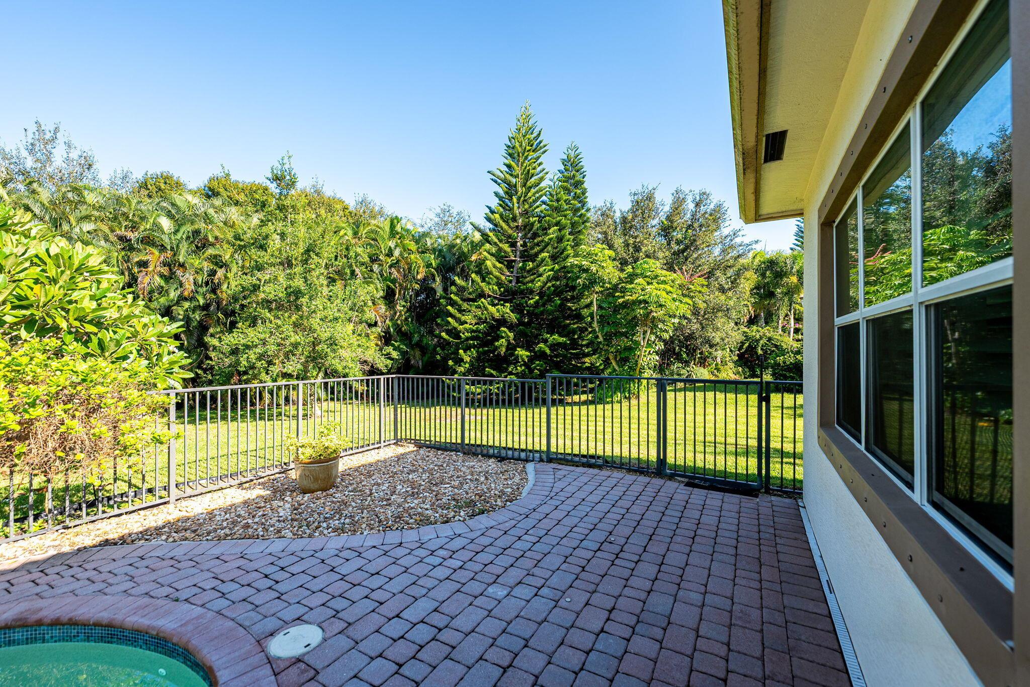 Savannah Estates (VENETIA - Residential