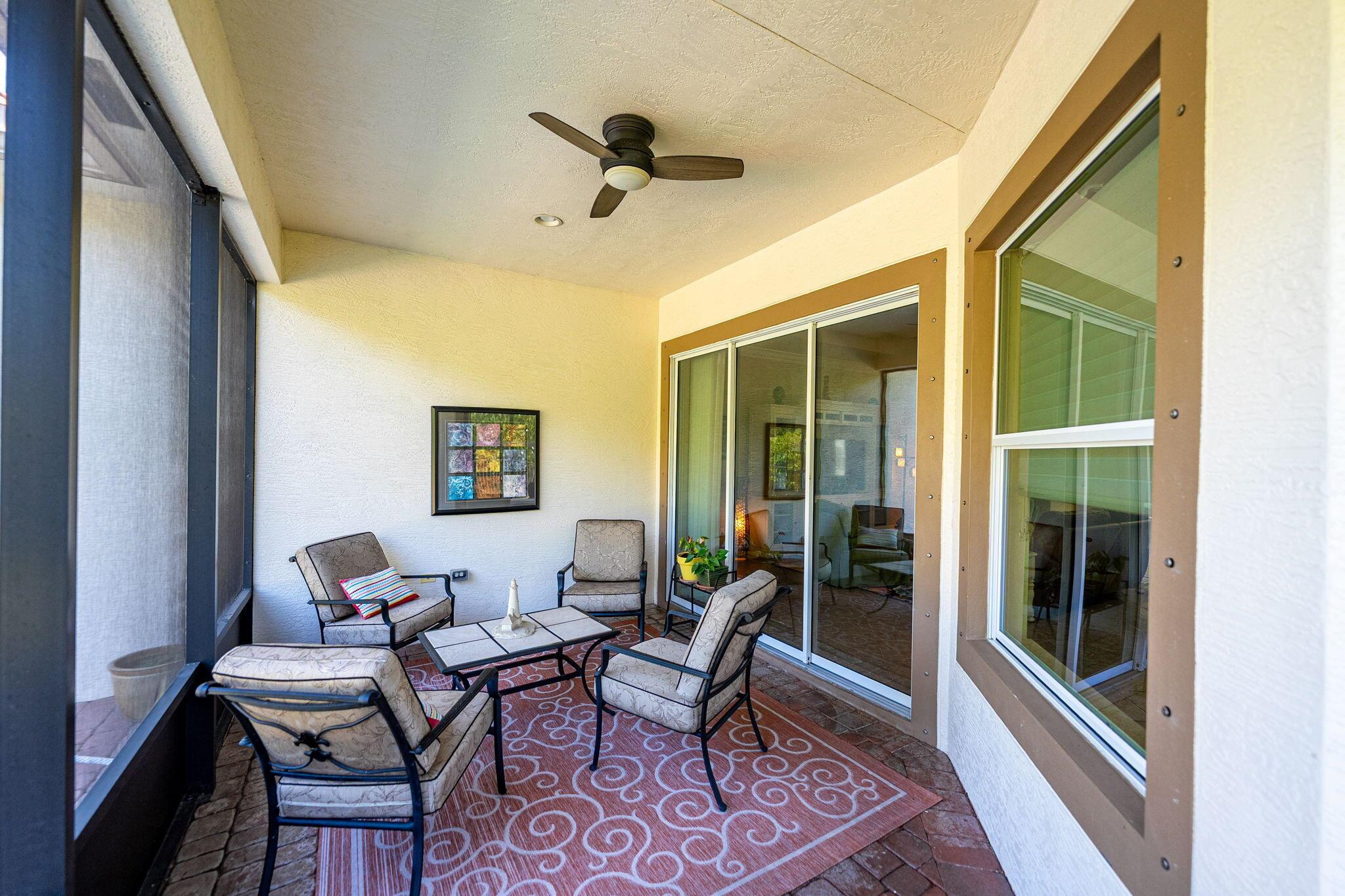 Savannah Estates (VENETIA - Residential
