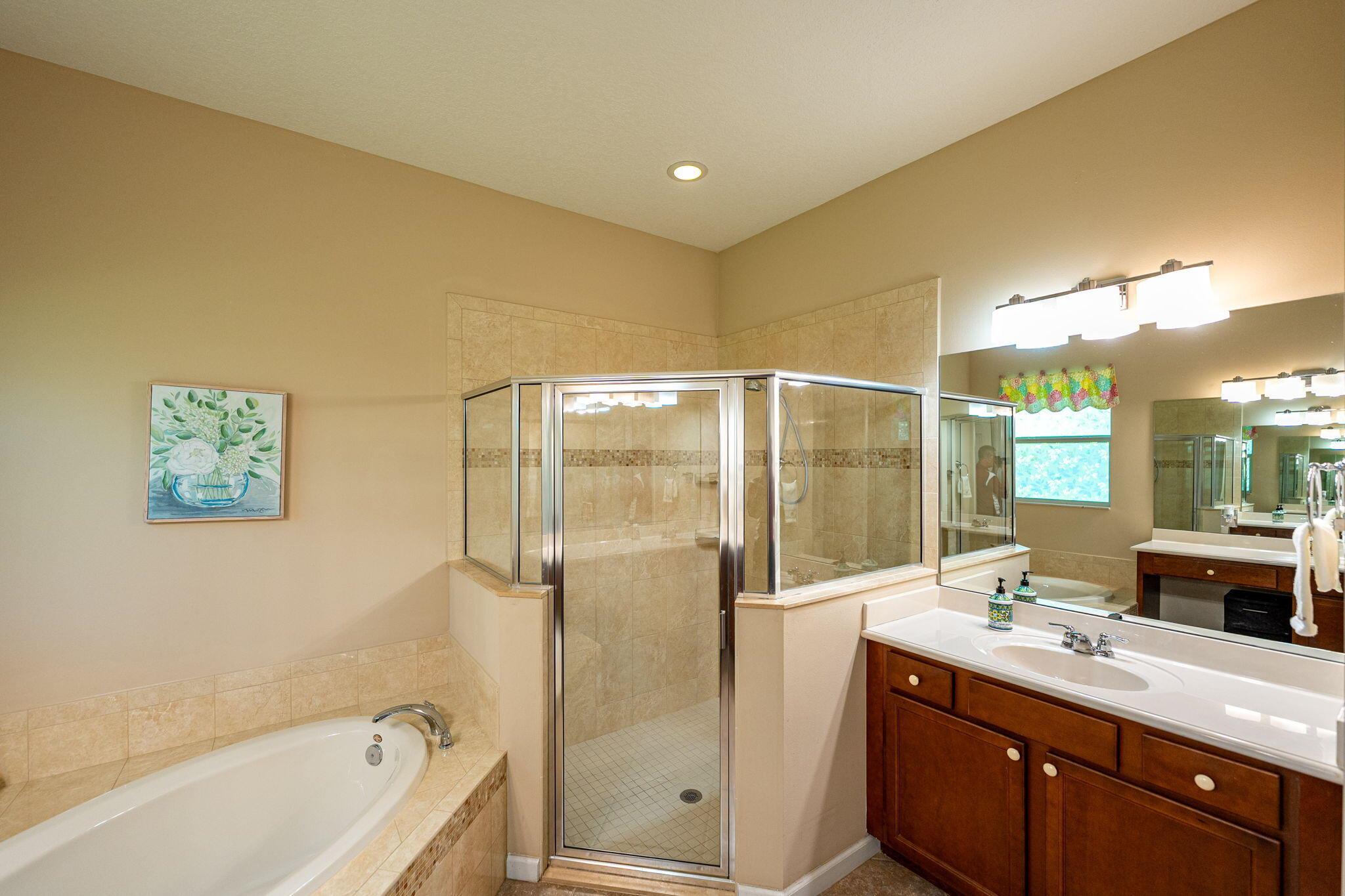 Savannah Estates (VENETIA - Residential
