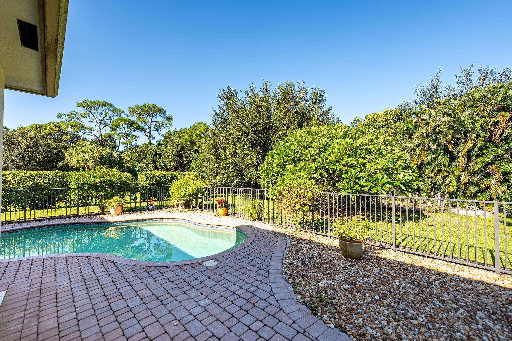 Savannah Estates (VENETIA - Residential
