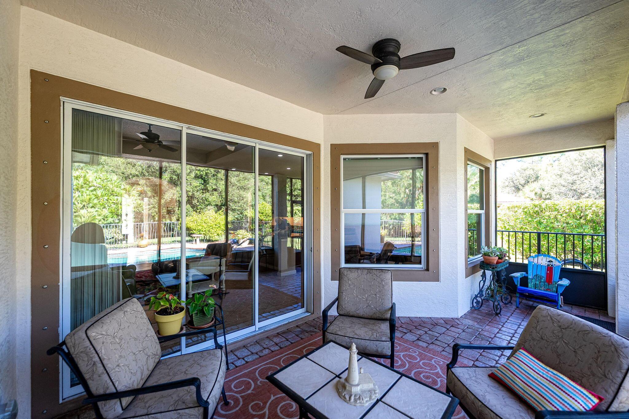 Savannah Estates (VENETIA - Residential