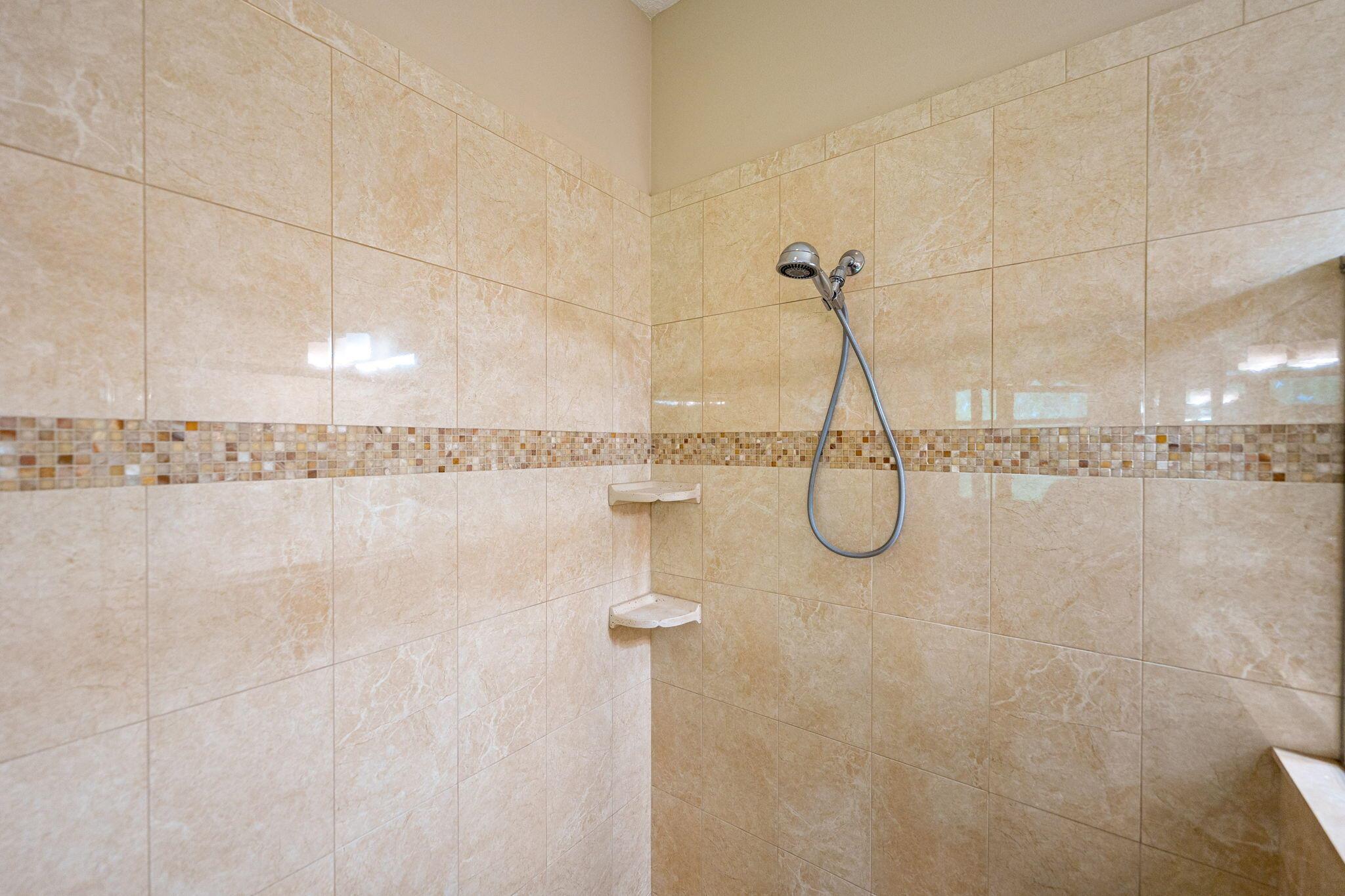Savannah Estates (VENETIA - Residential