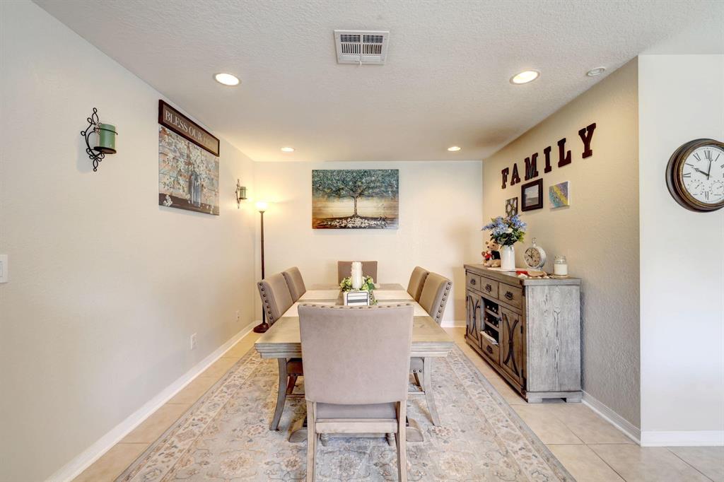 THIRD REPLAT OF PORTOFINO ISLES - Residential