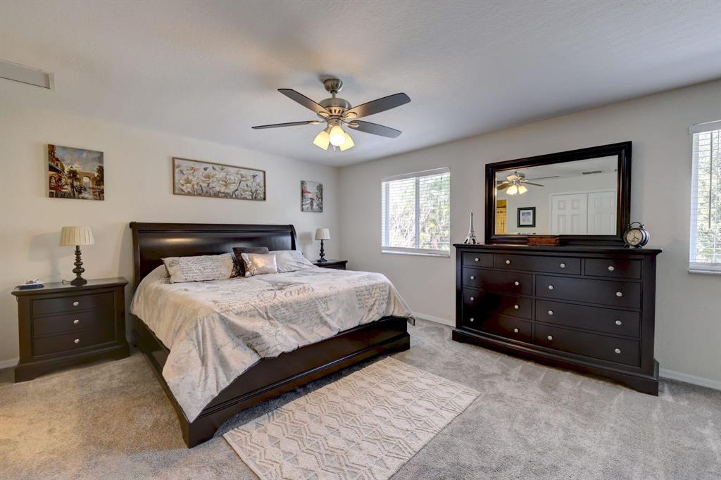 THIRD REPLAT OF PORTOFINO ISLES - Residential