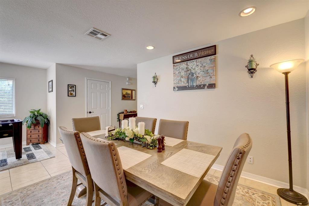 THIRD REPLAT OF PORTOFINO ISLES - Residential