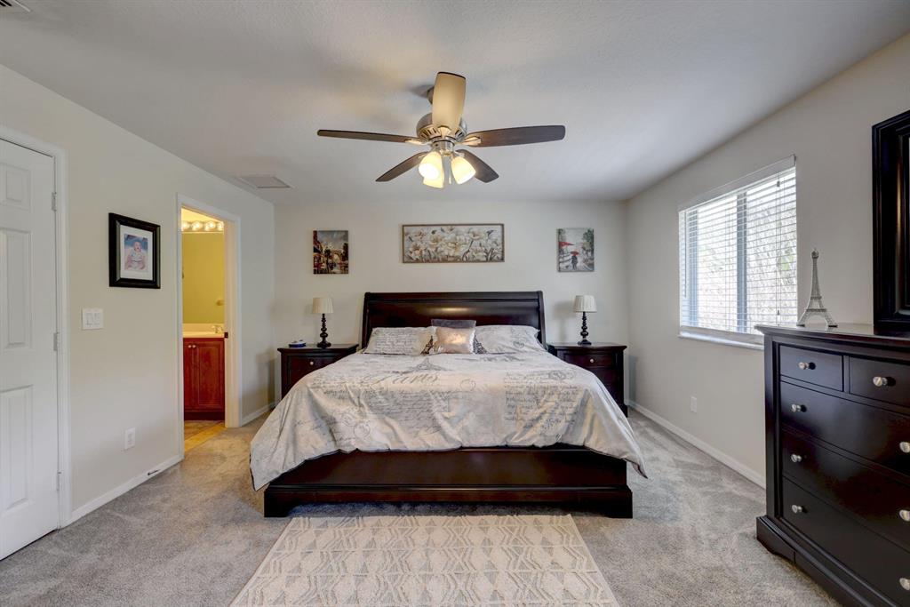 THIRD REPLAT OF PORTOFINO ISLES - Residential