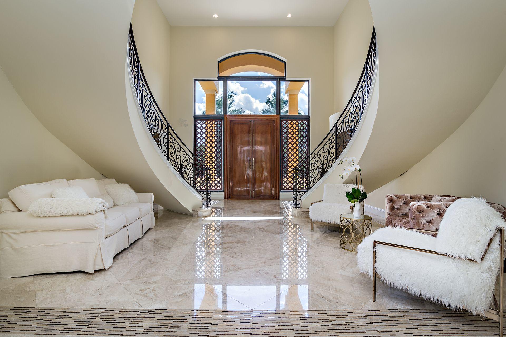 Fieldbrook Estates - Residential