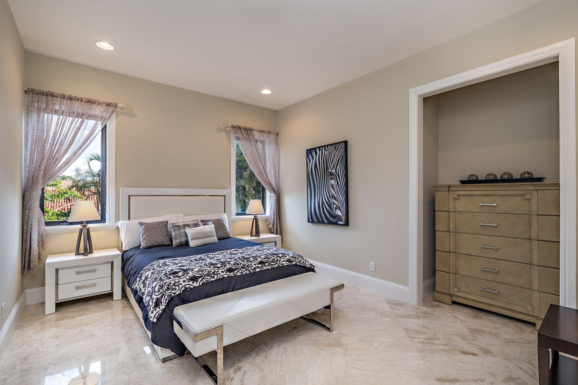 Fieldbrook Estates - Residential