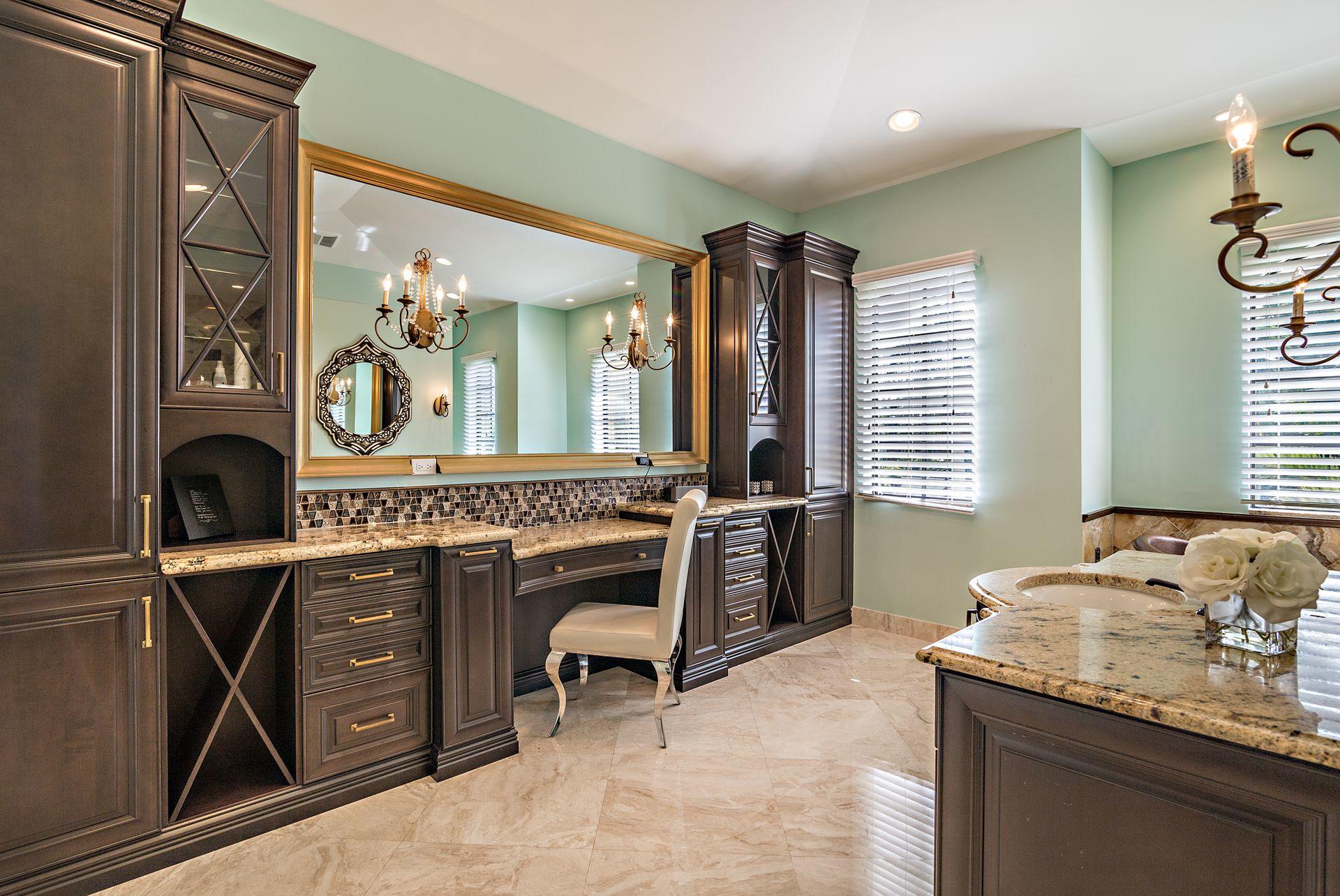 Fieldbrook Estates - Residential