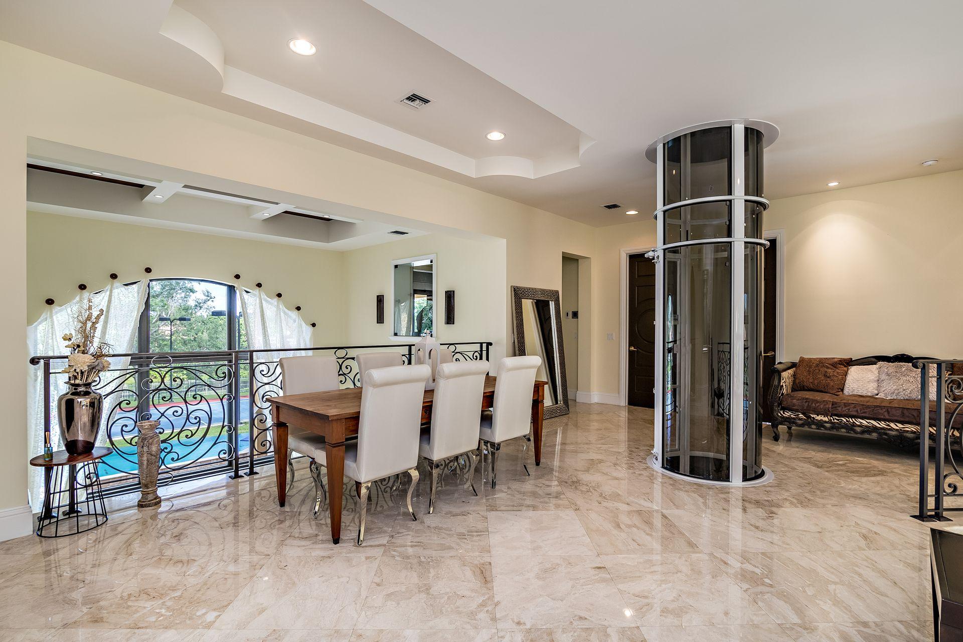 Fieldbrook Estates - Residential