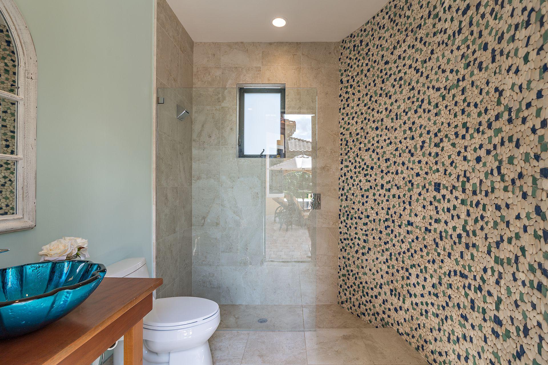 Fieldbrook Estates - Residential