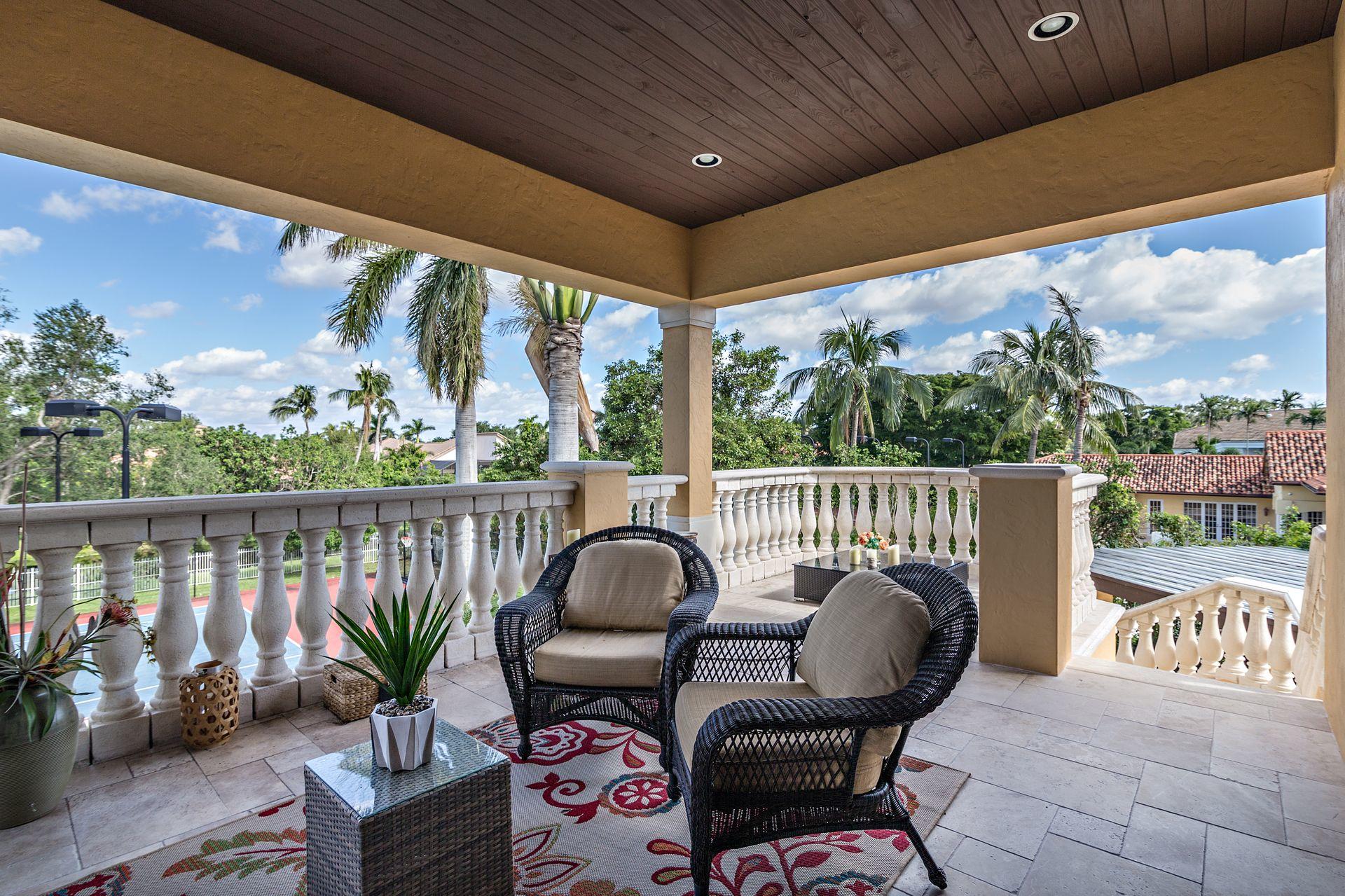 Fieldbrook Estates - Residential