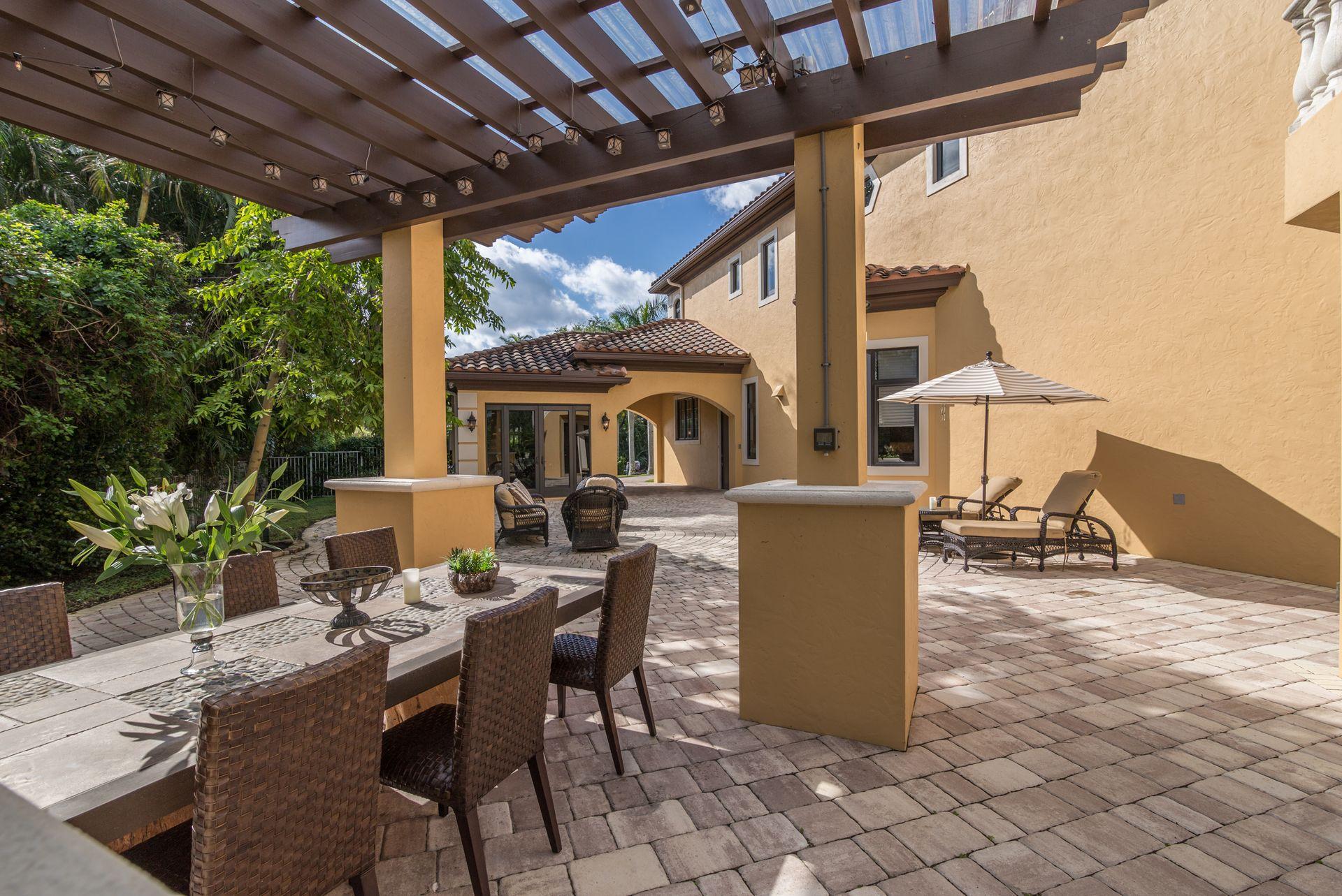 Fieldbrook Estates - Residential