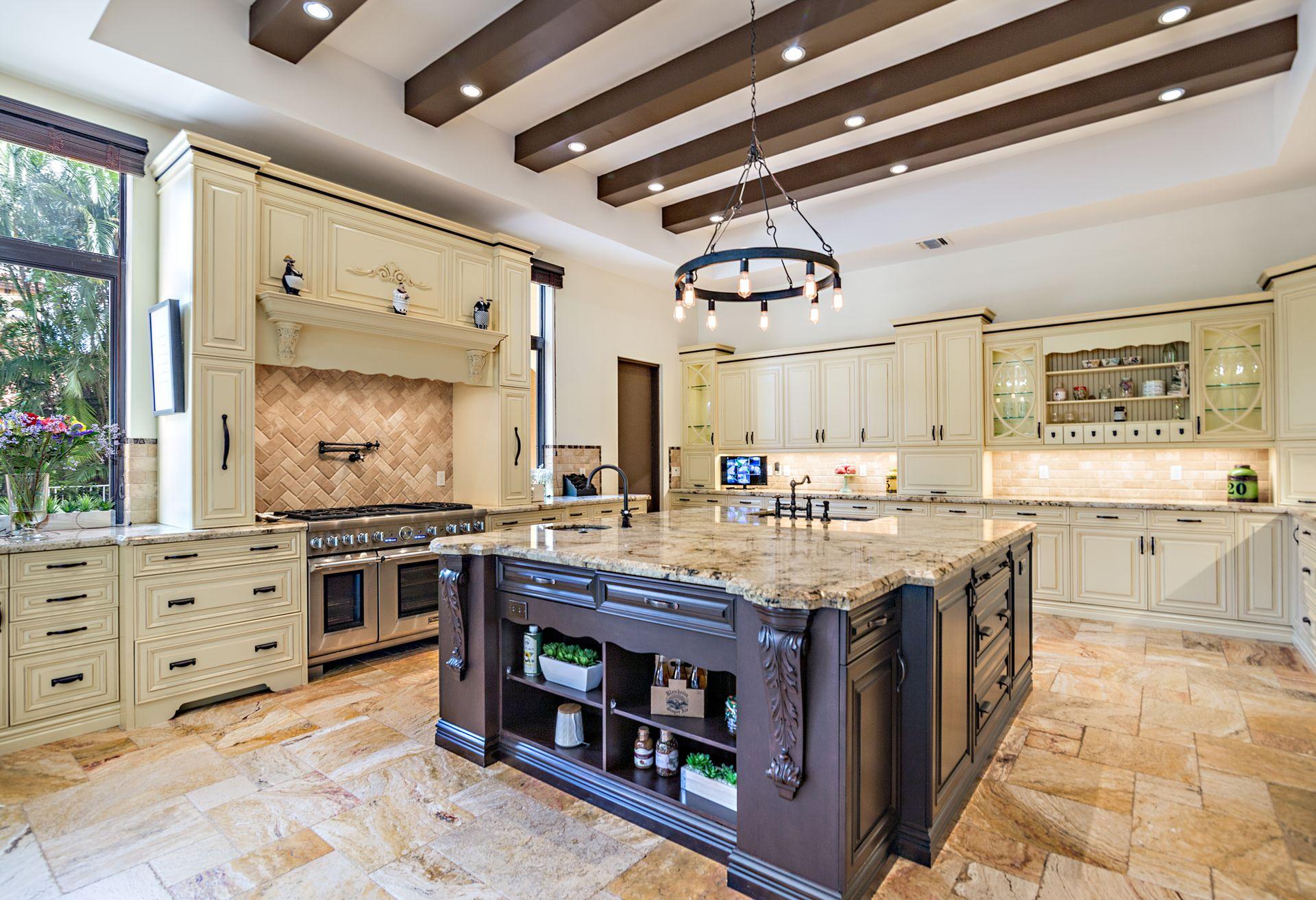 Fieldbrook Estates - Residential