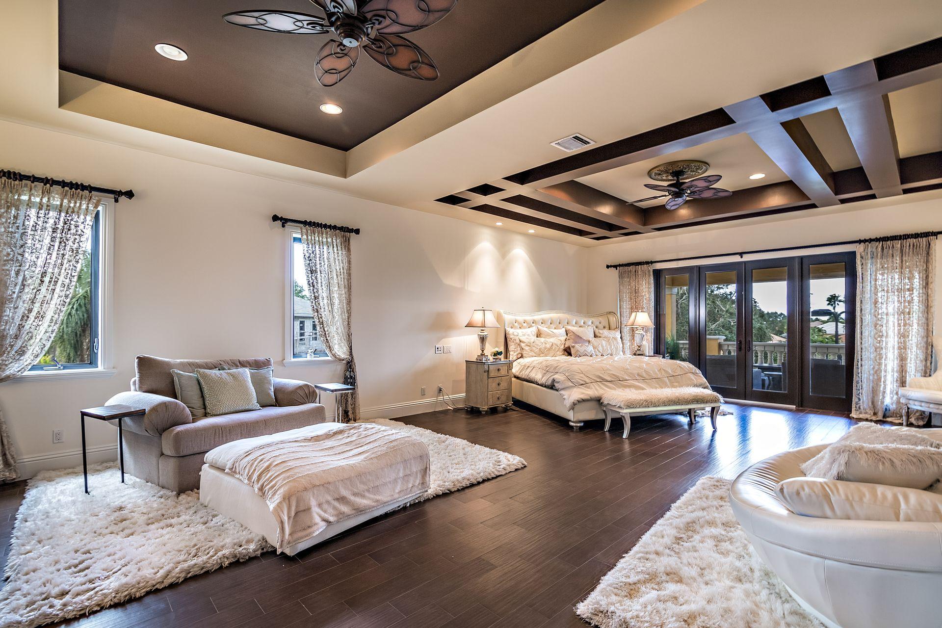 Fieldbrook Estates - Residential