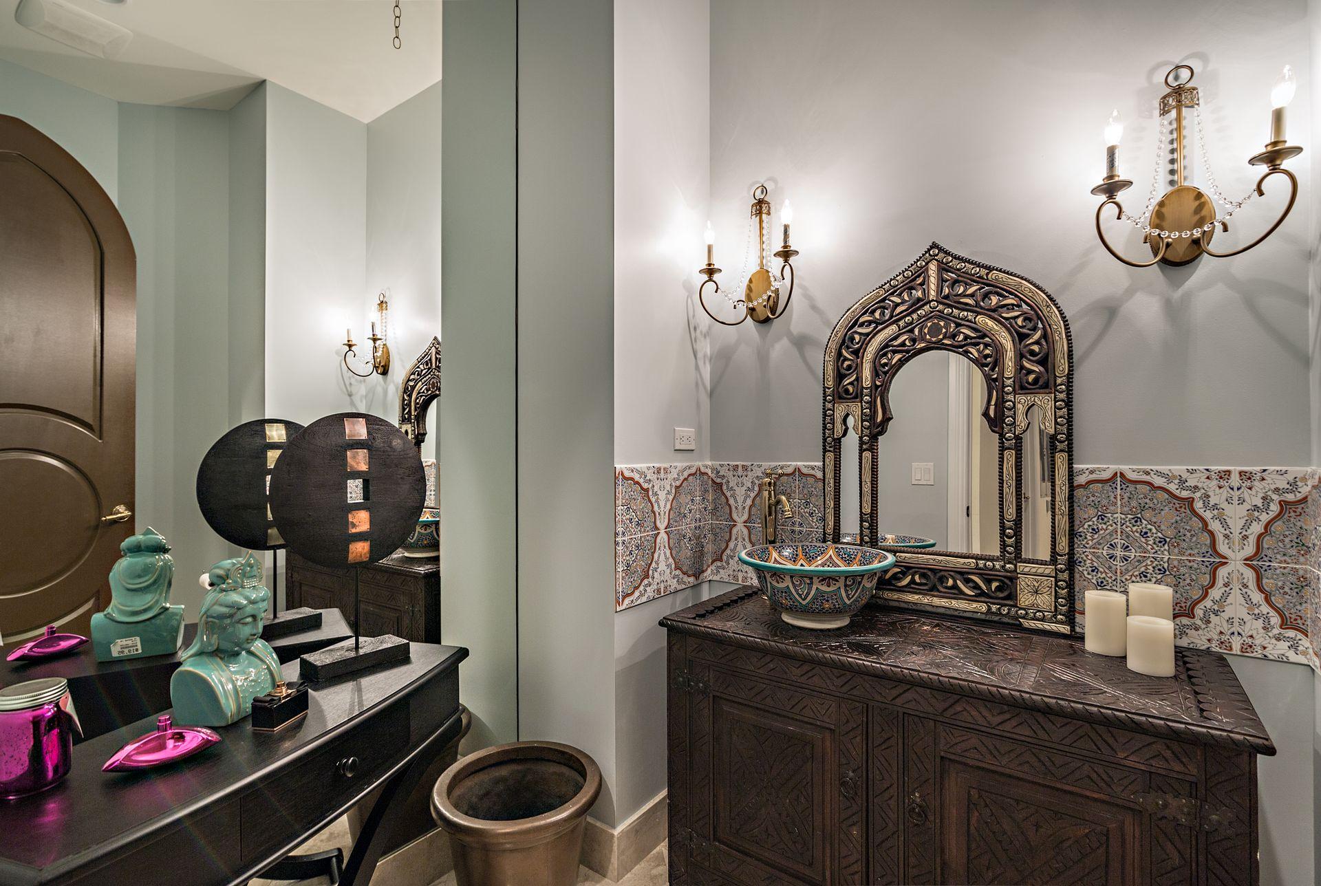 Fieldbrook Estates - Residential