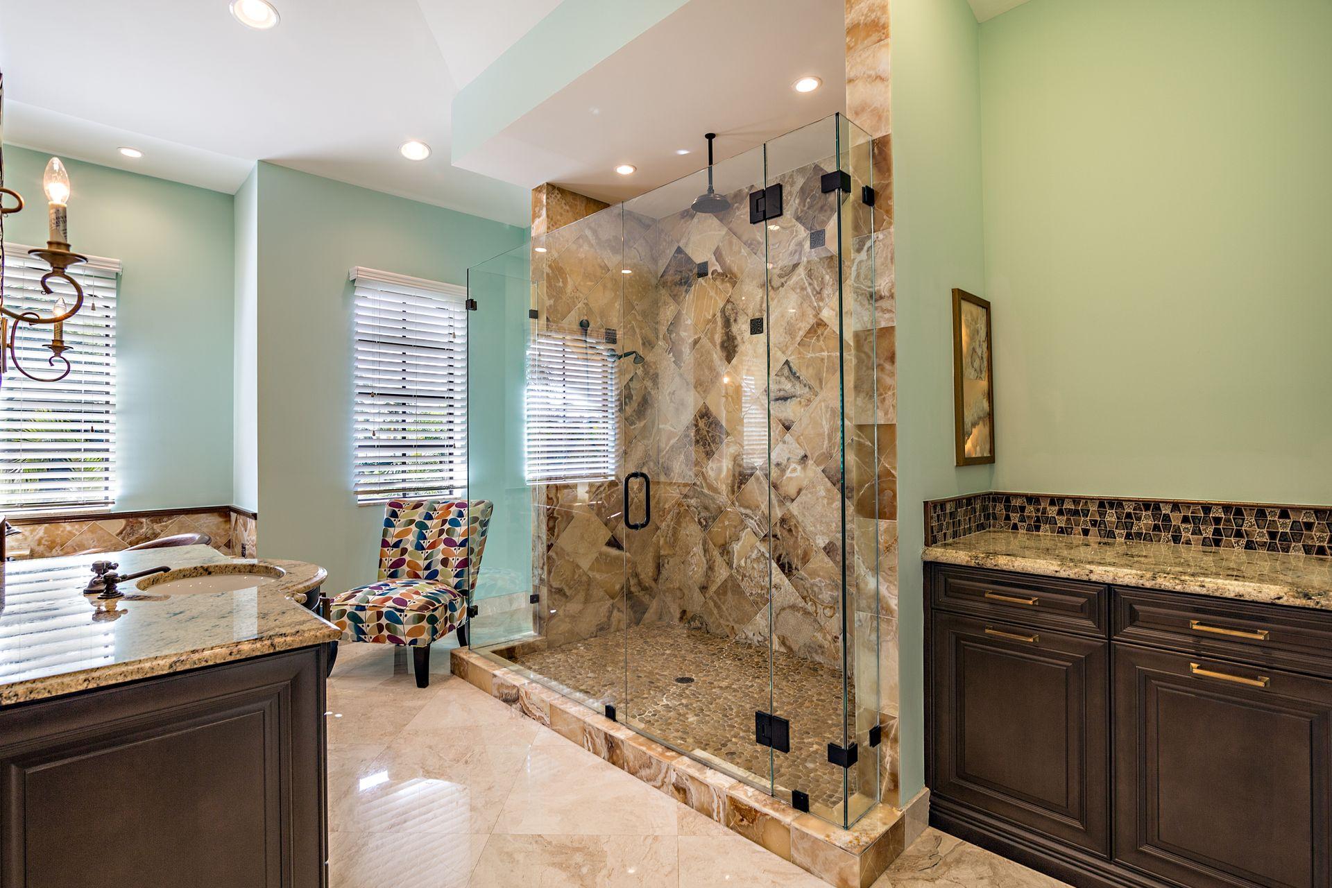 Fieldbrook Estates - Residential