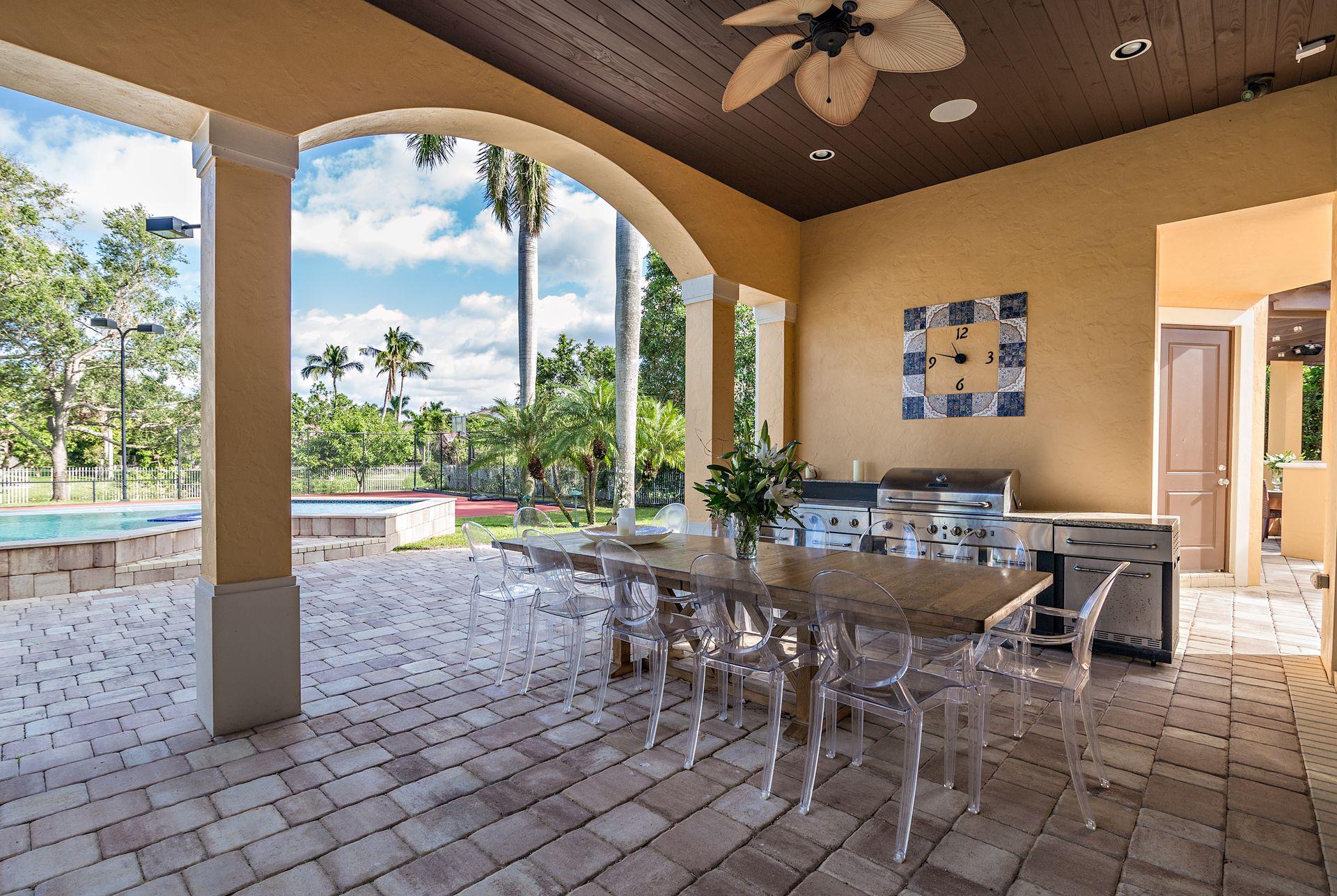 Fieldbrook Estates - Residential