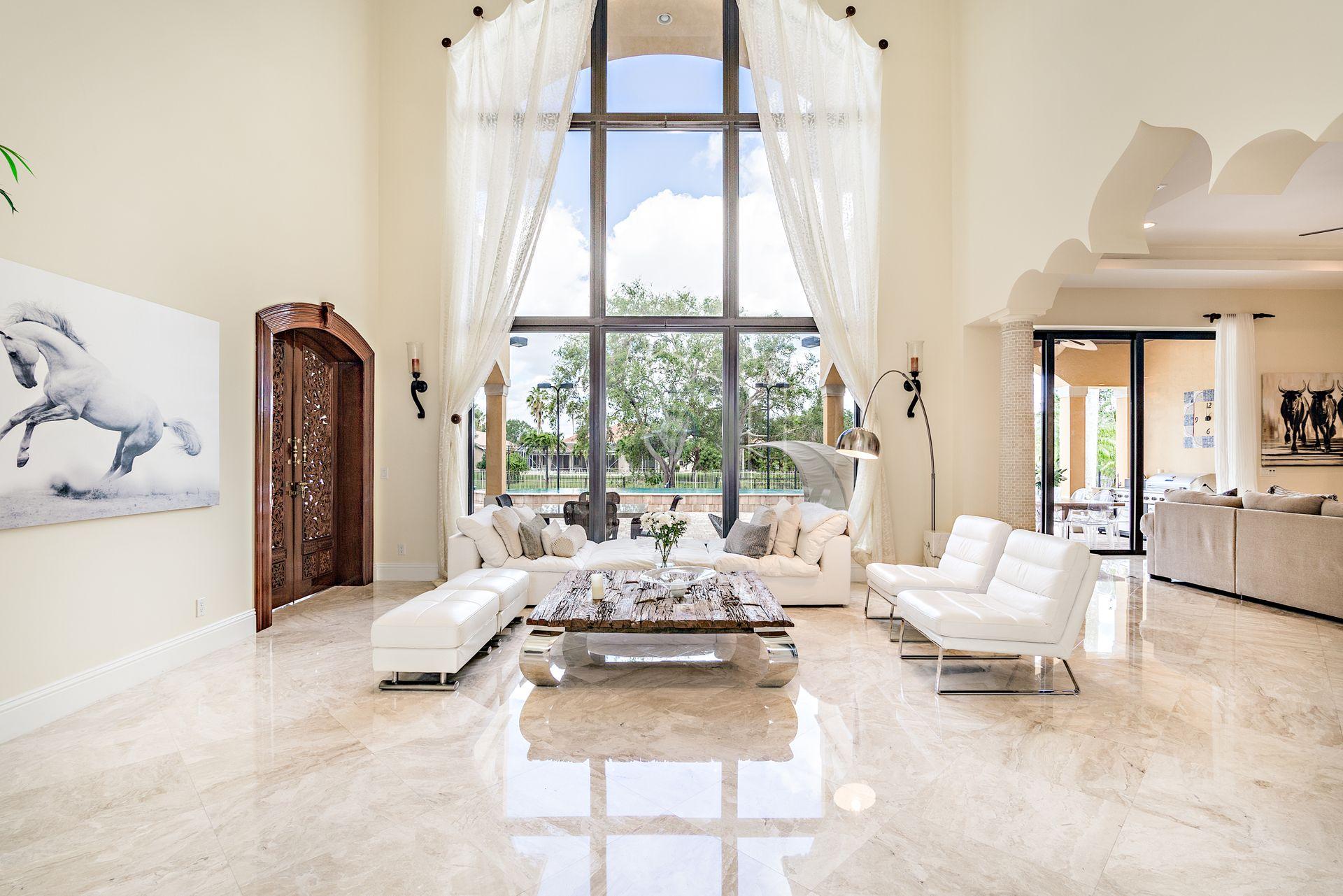 Fieldbrook Estates - Residential