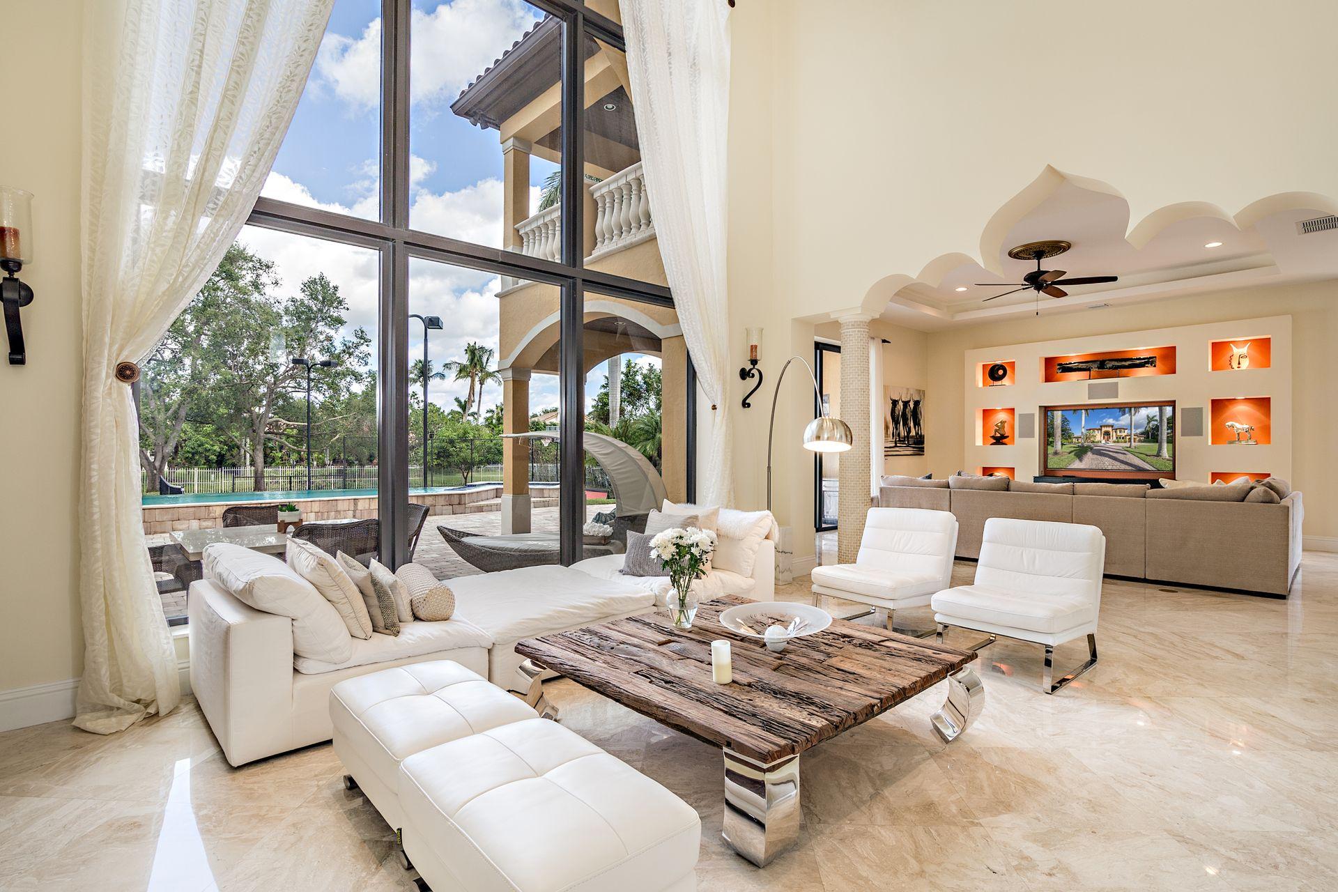 Fieldbrook Estates - Residential