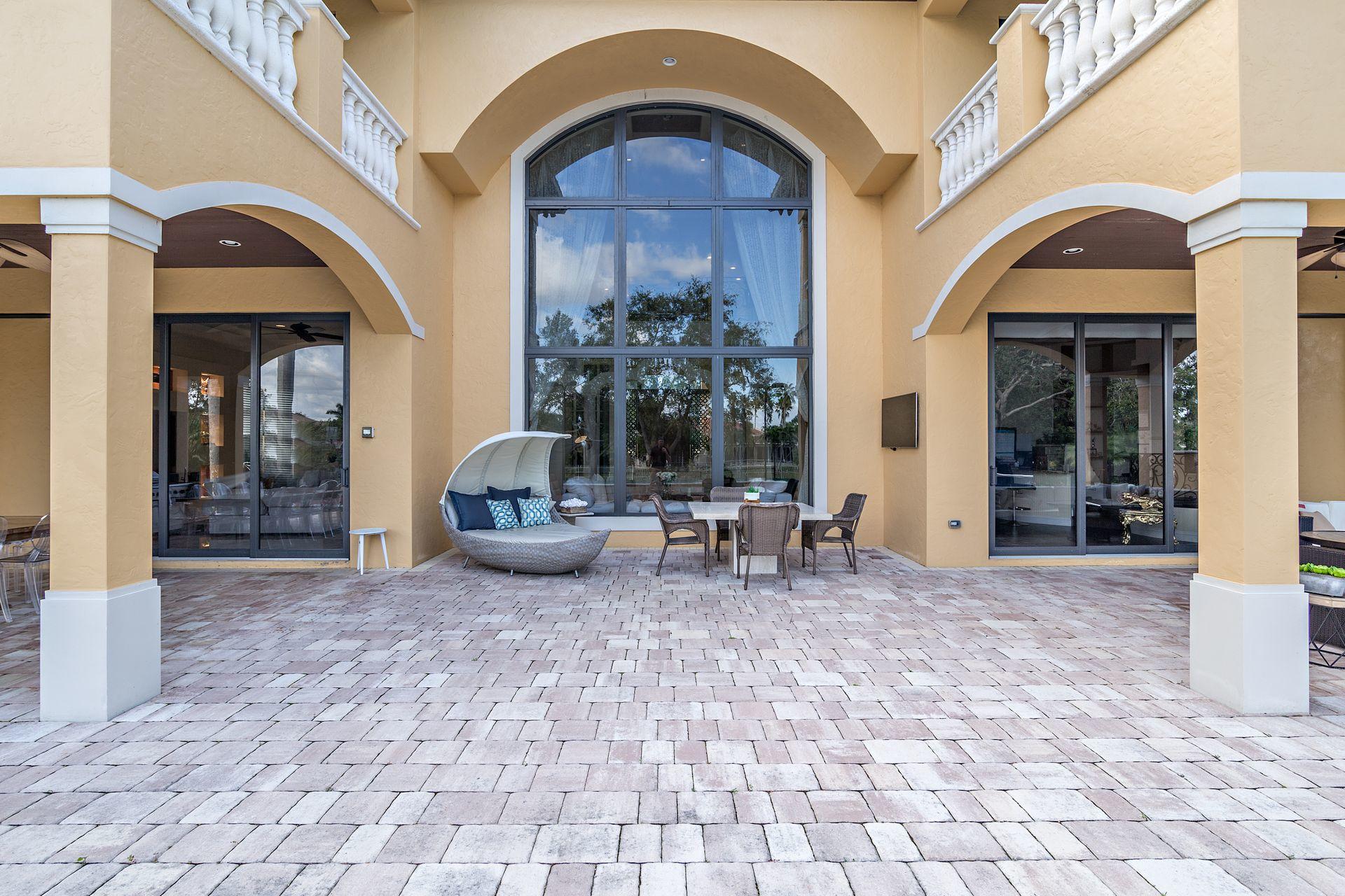 Fieldbrook Estates - Residential