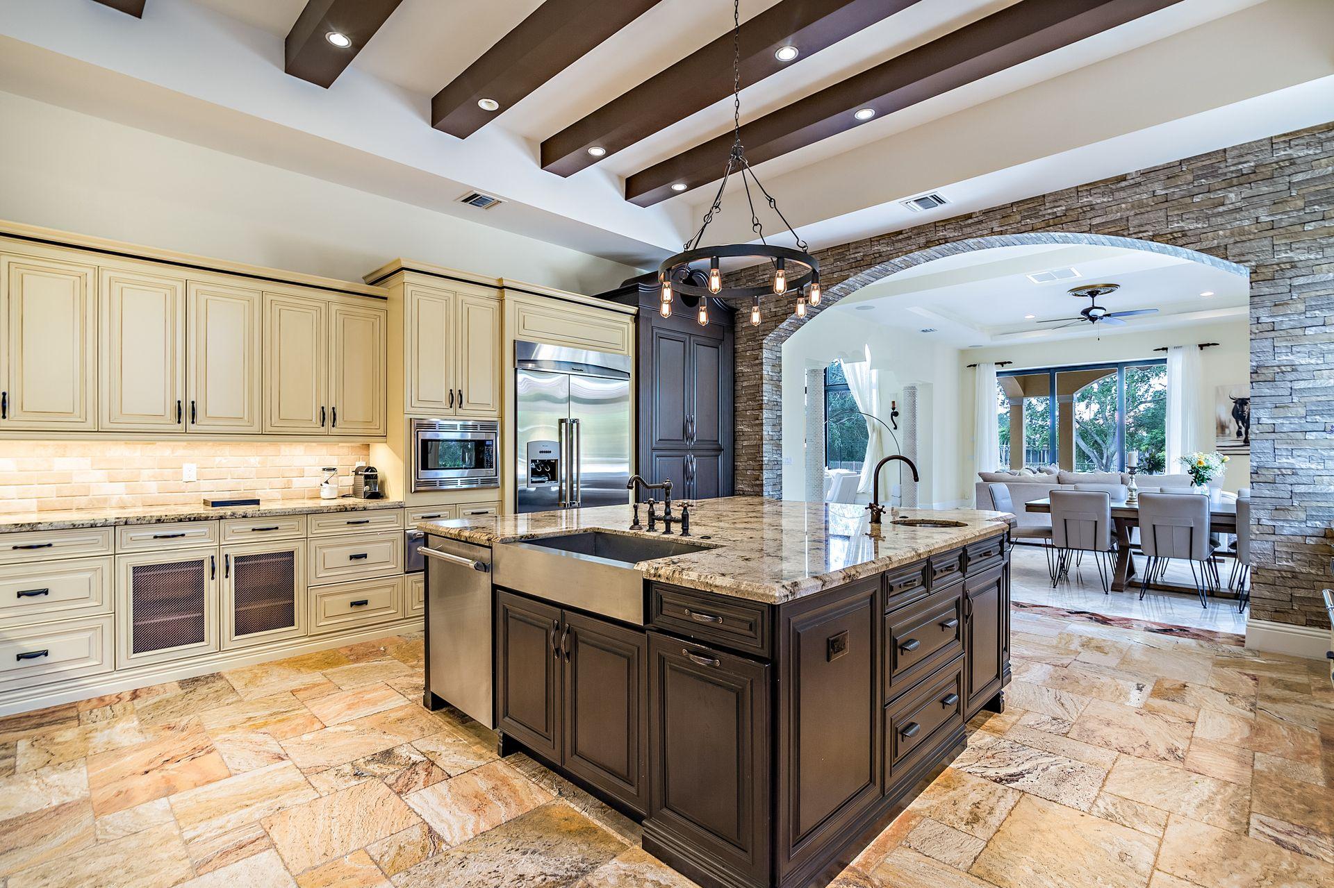 Fieldbrook Estates - Residential