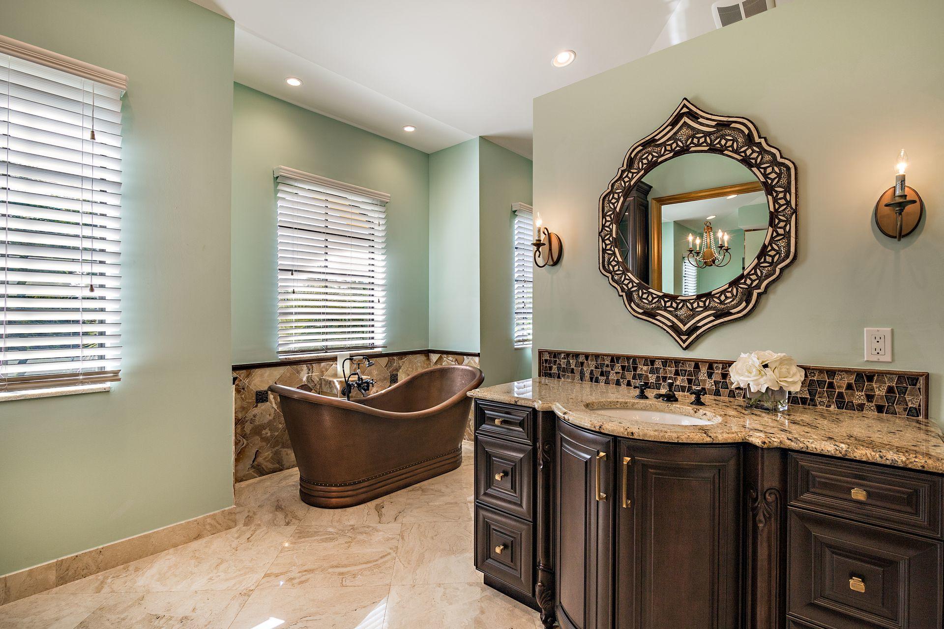 Fieldbrook Estates - Residential