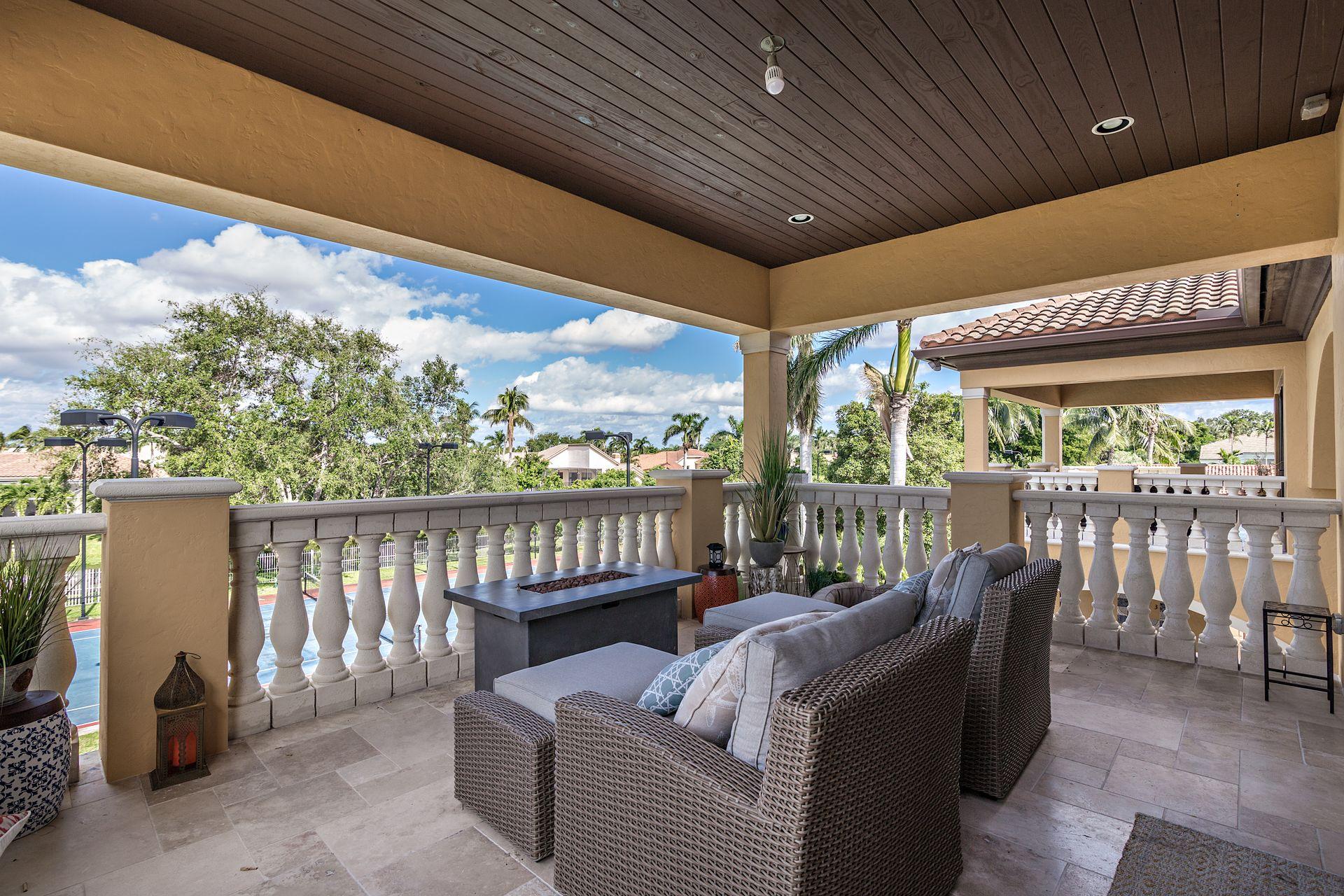 Fieldbrook Estates - Residential