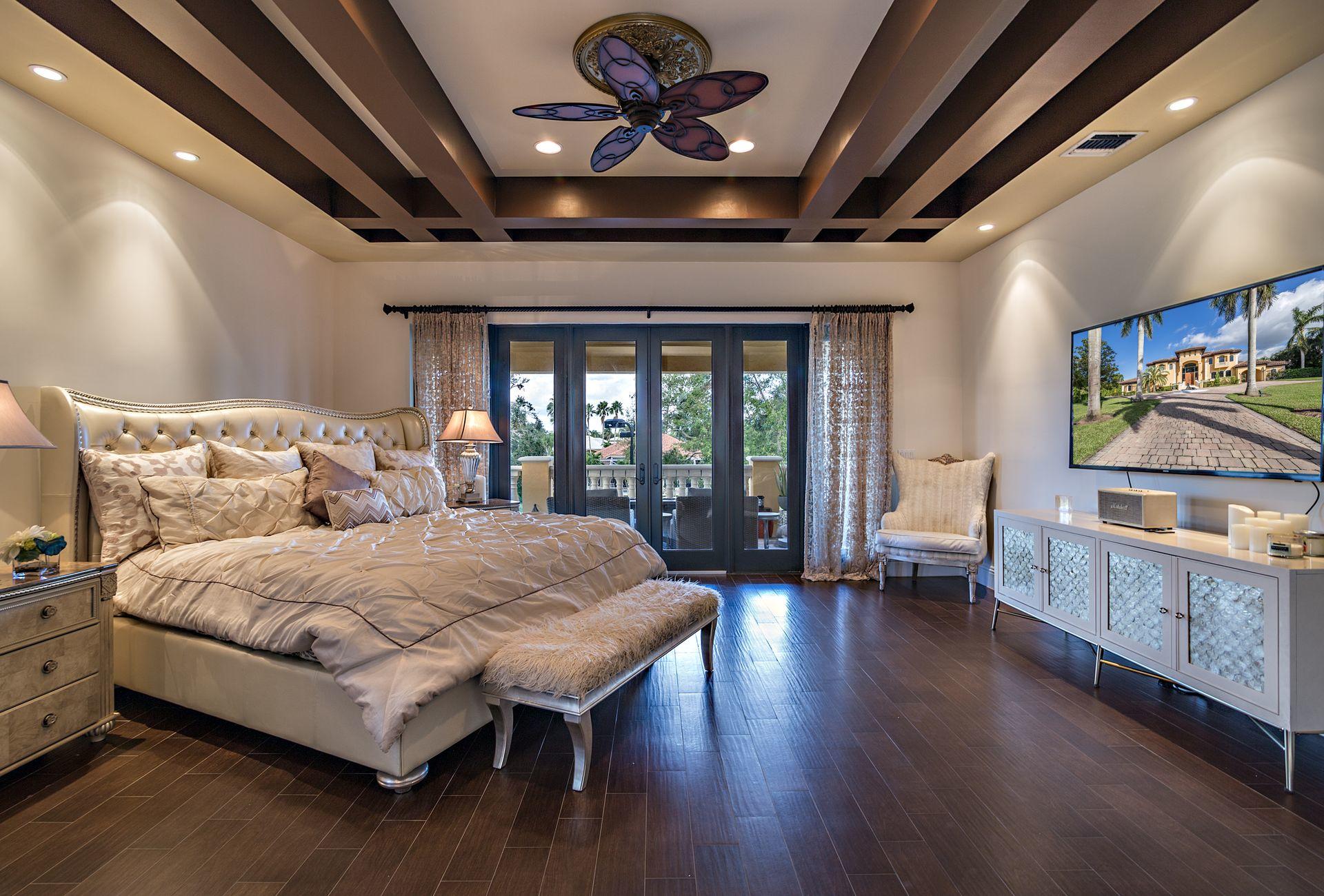 Fieldbrook Estates - Residential