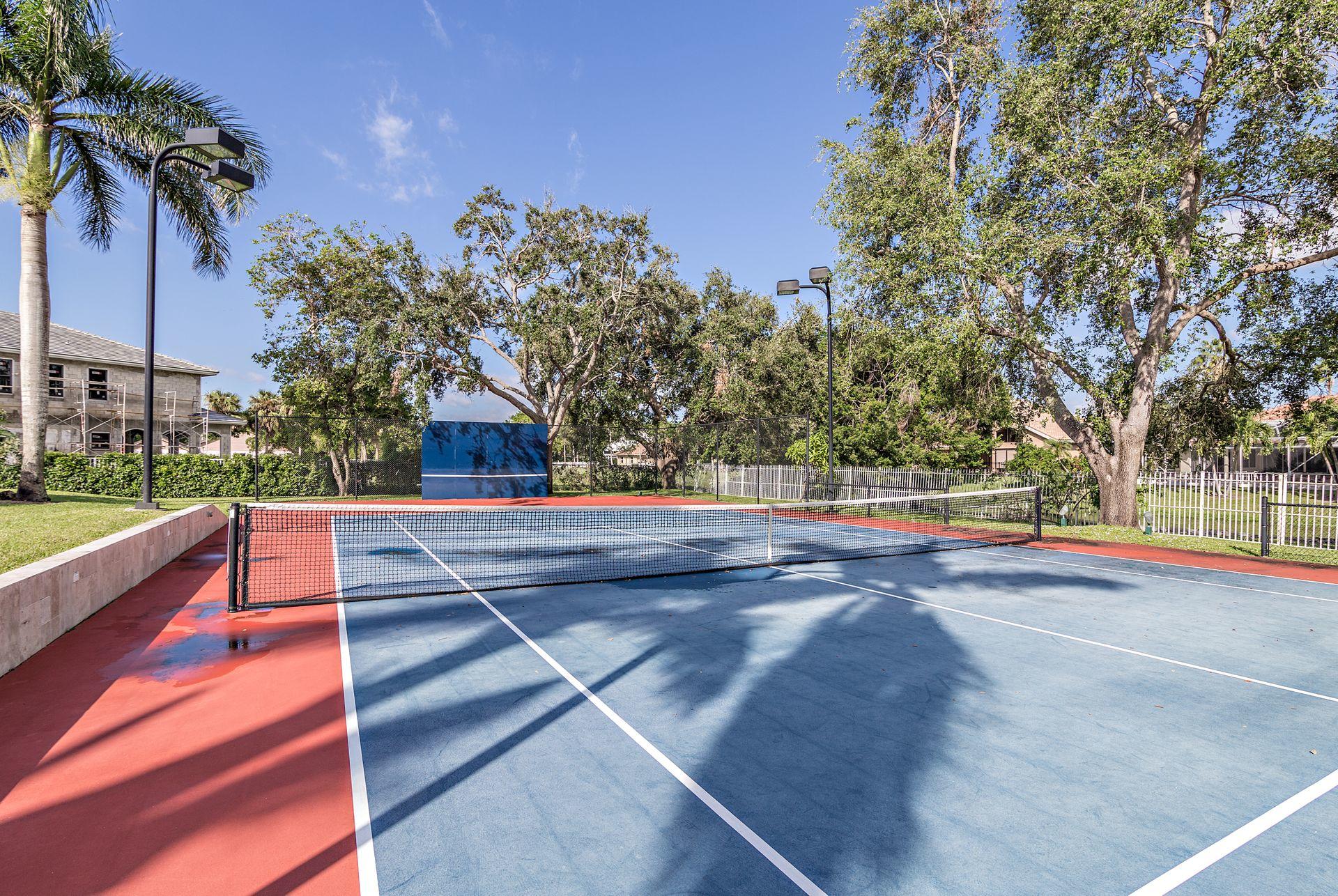 Fieldbrook Estates - Residential