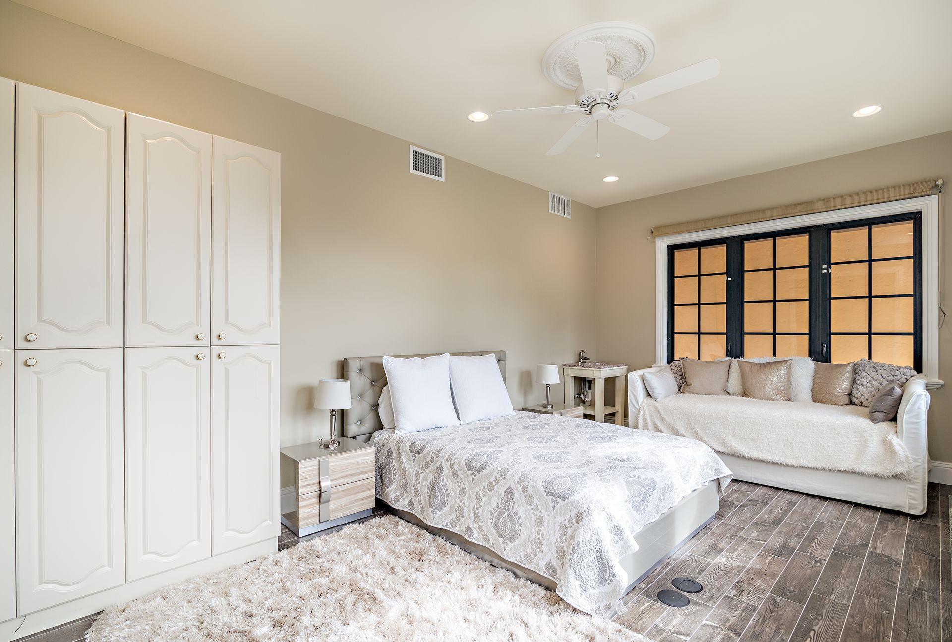 Fieldbrook Estates - Residential