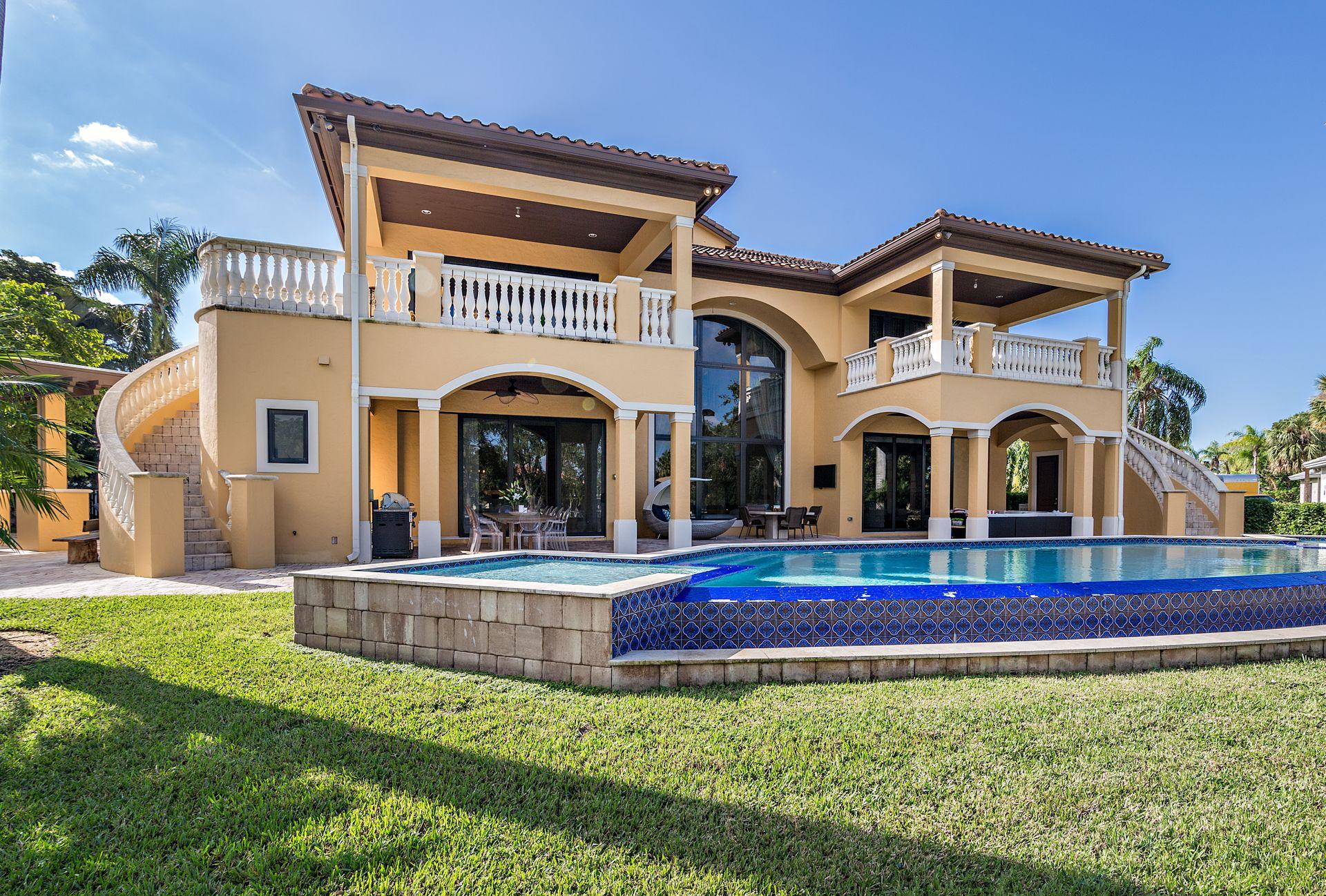 Fieldbrook Estates - Residential