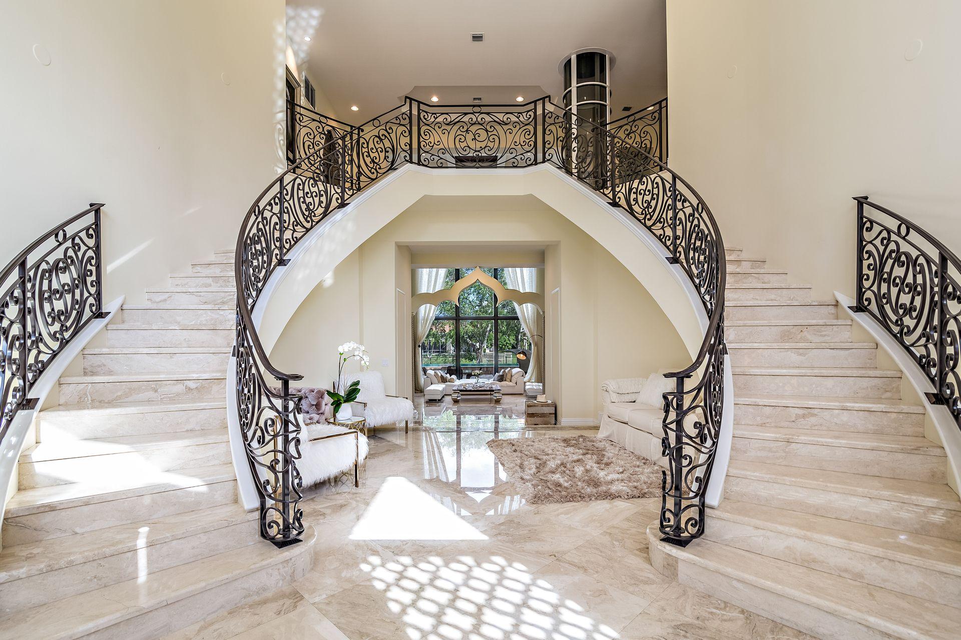 Fieldbrook Estates - Residential