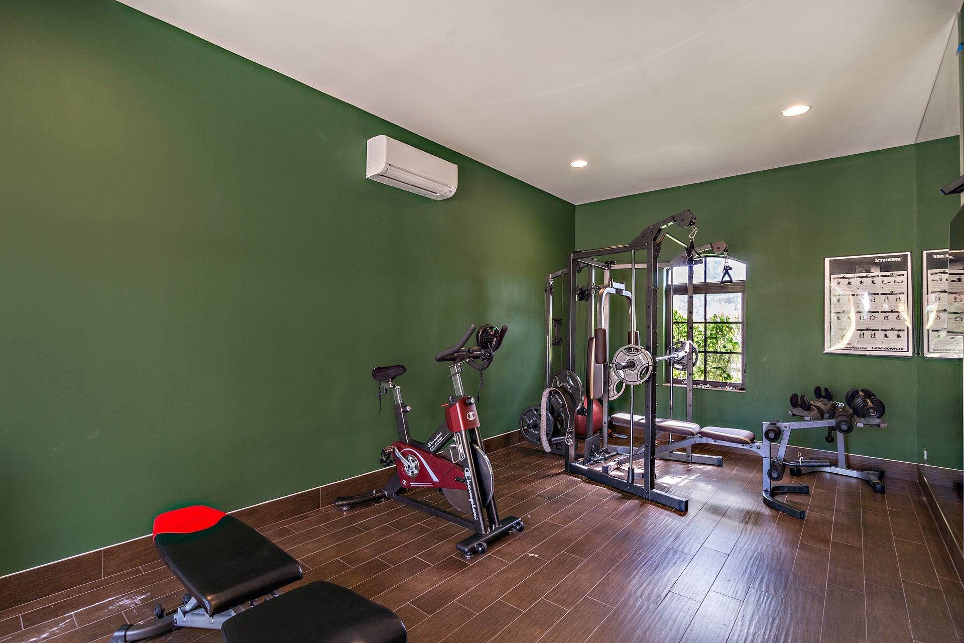 Fieldbrook Estates - Residential