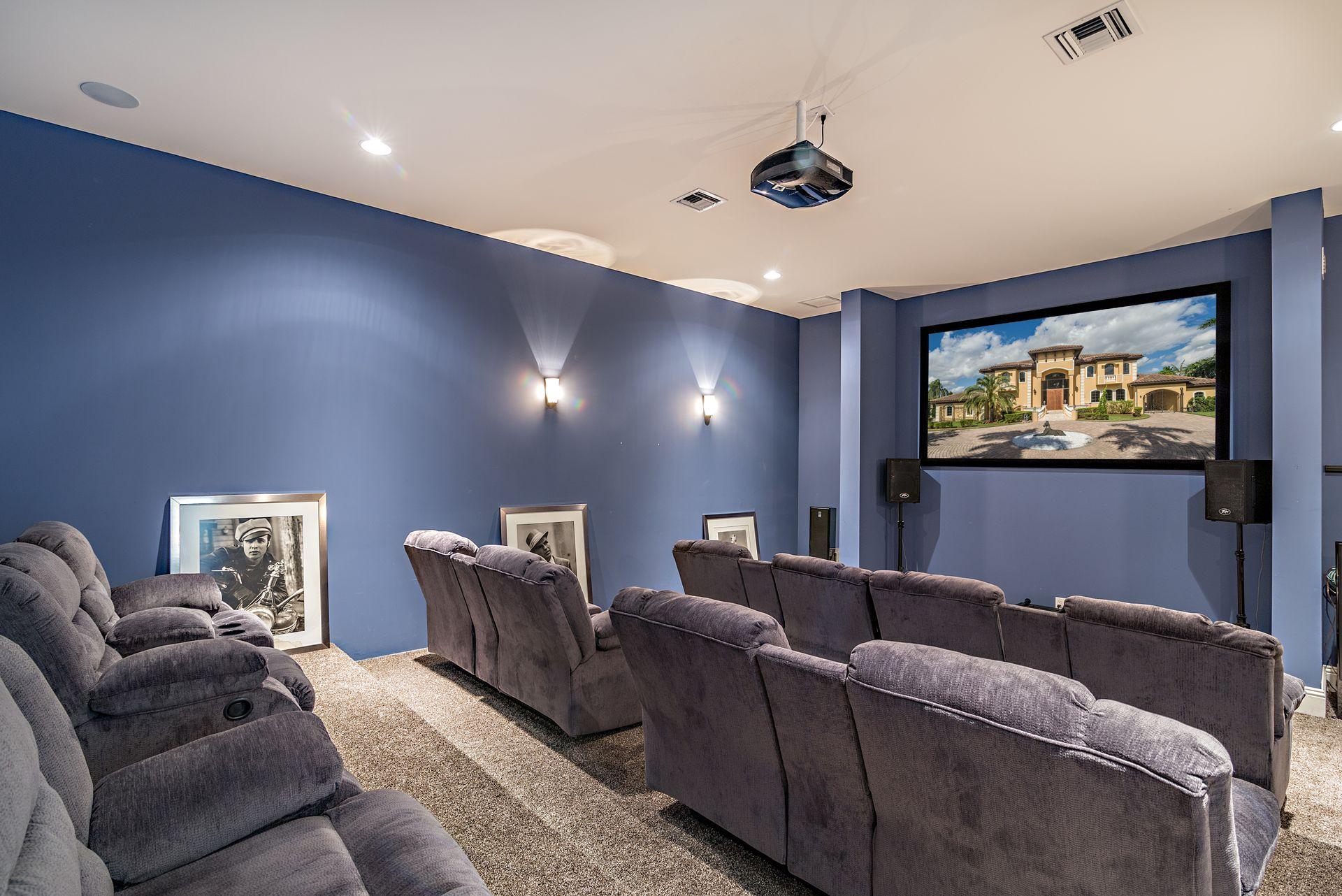 Fieldbrook Estates - Residential