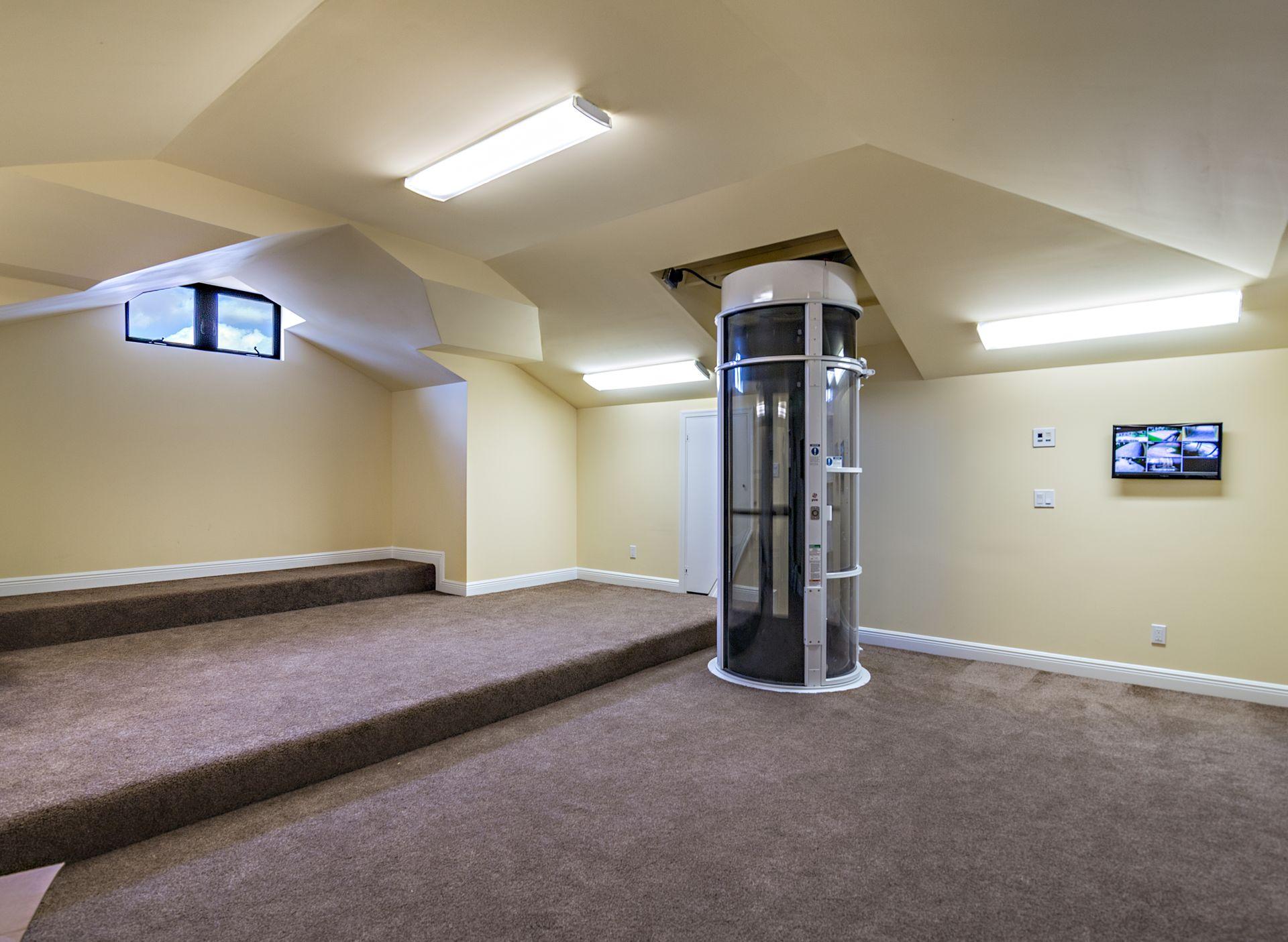 Fieldbrook Estates - Residential