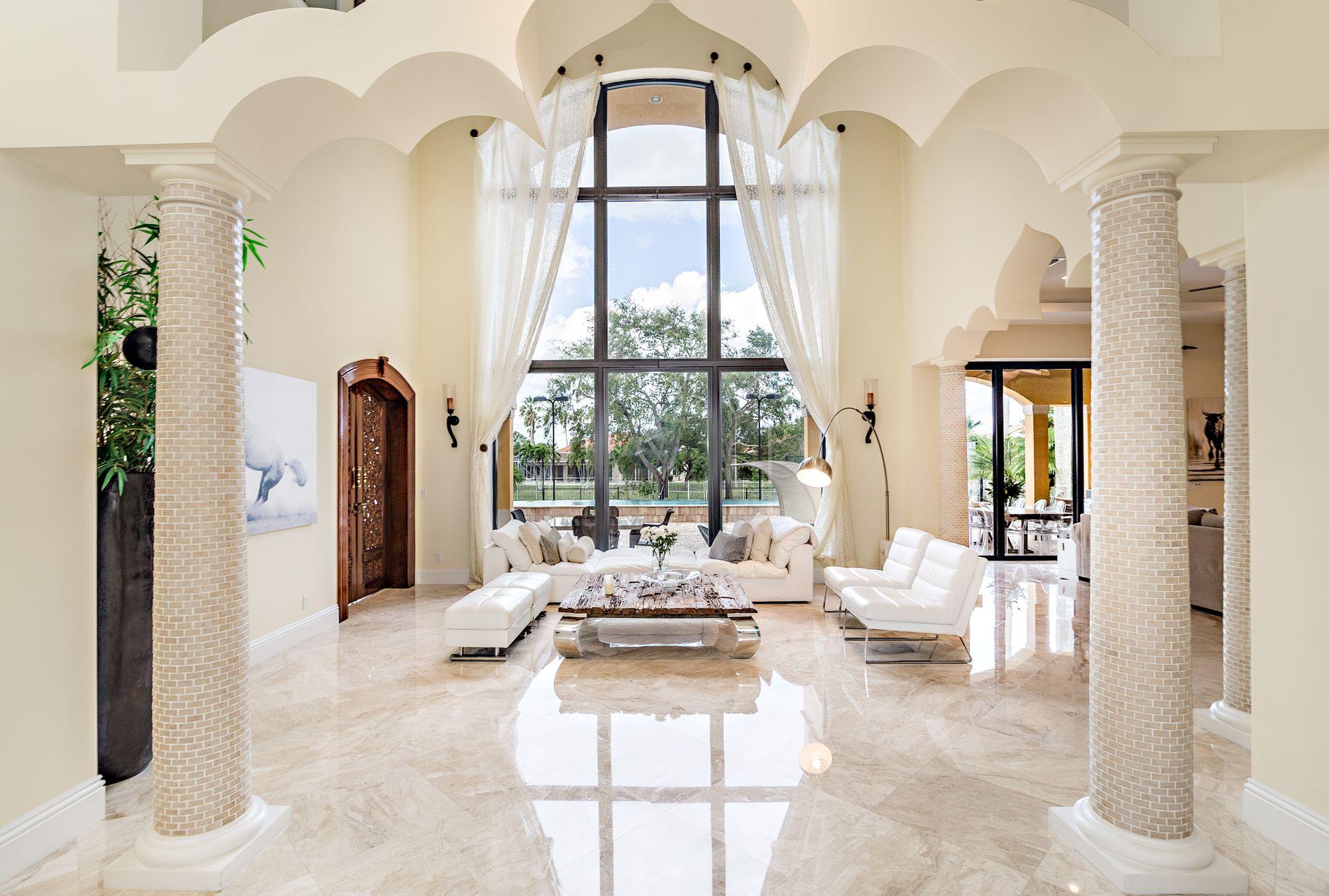 Fieldbrook Estates - Residential