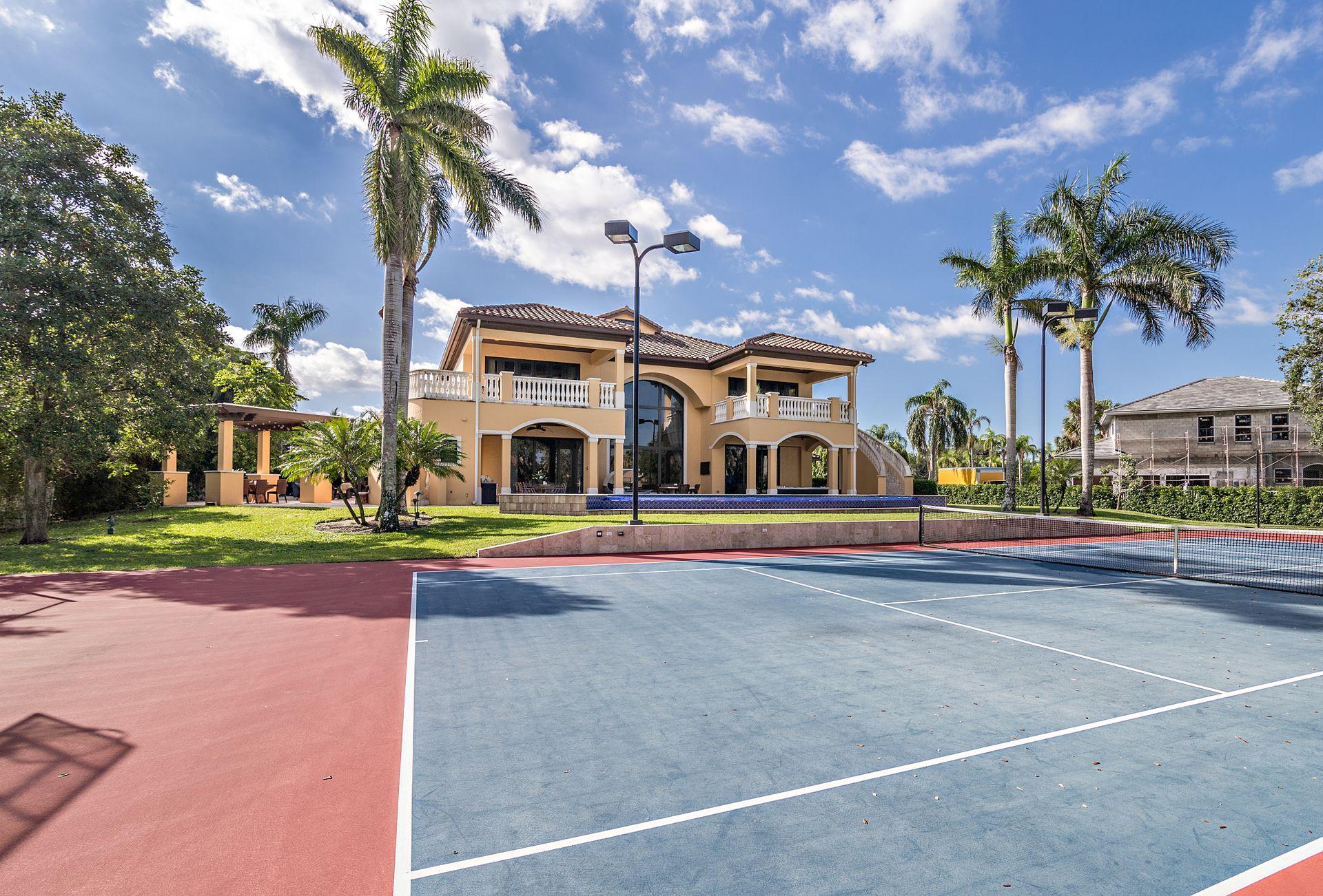 Fieldbrook Estates - Residential