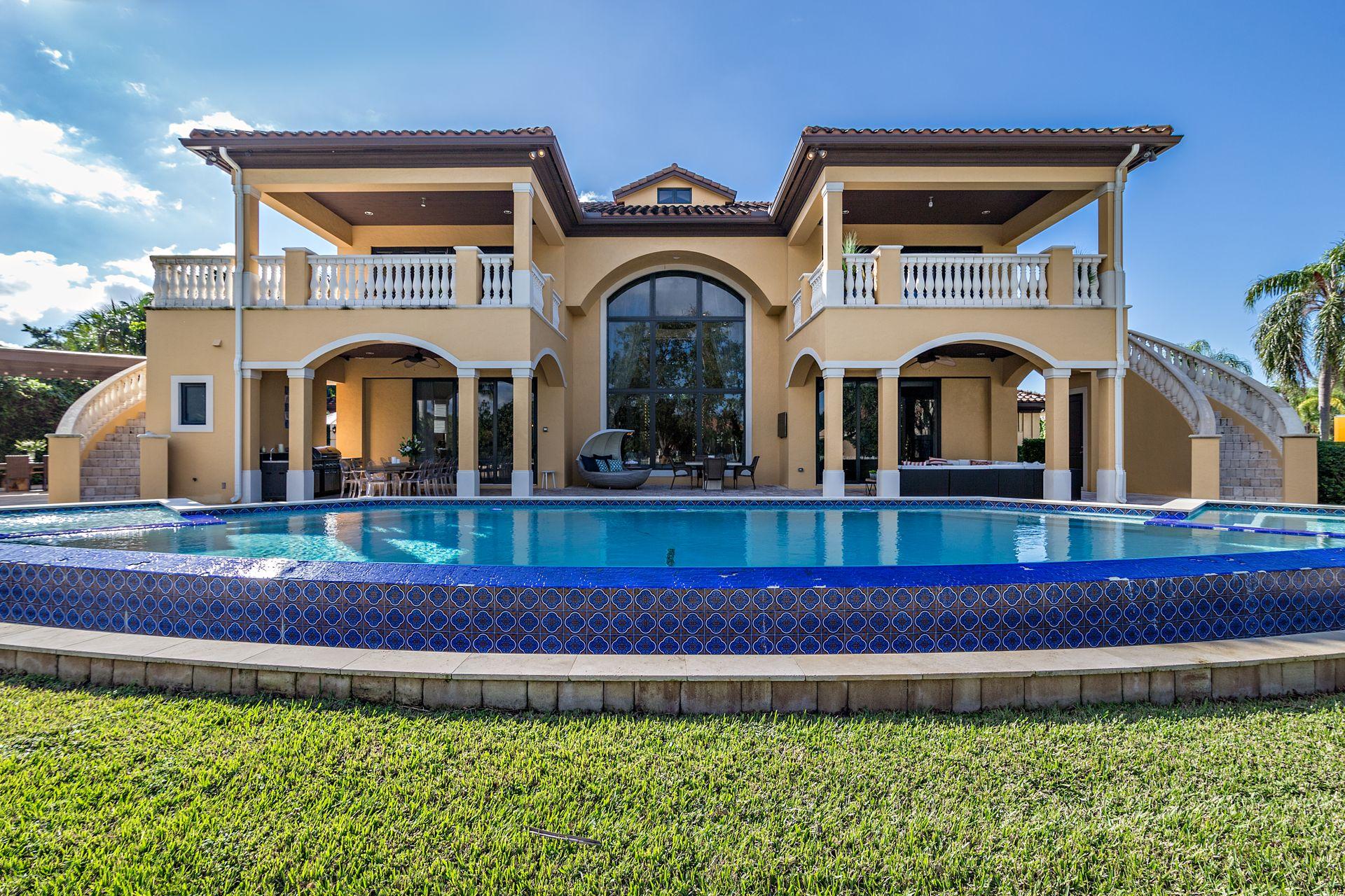 Fieldbrook Estates - Residential