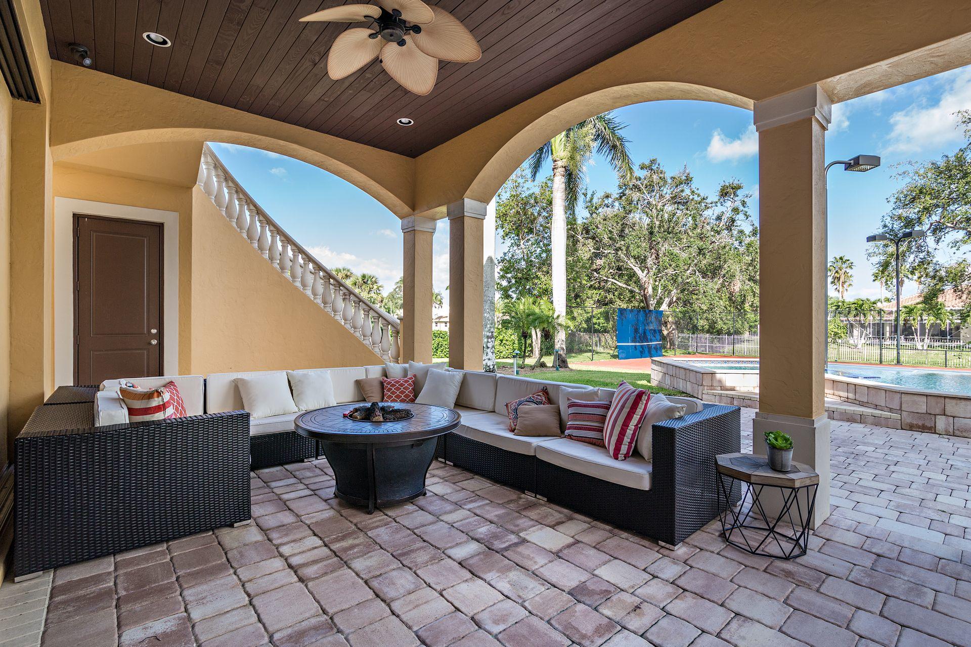 Fieldbrook Estates - Residential