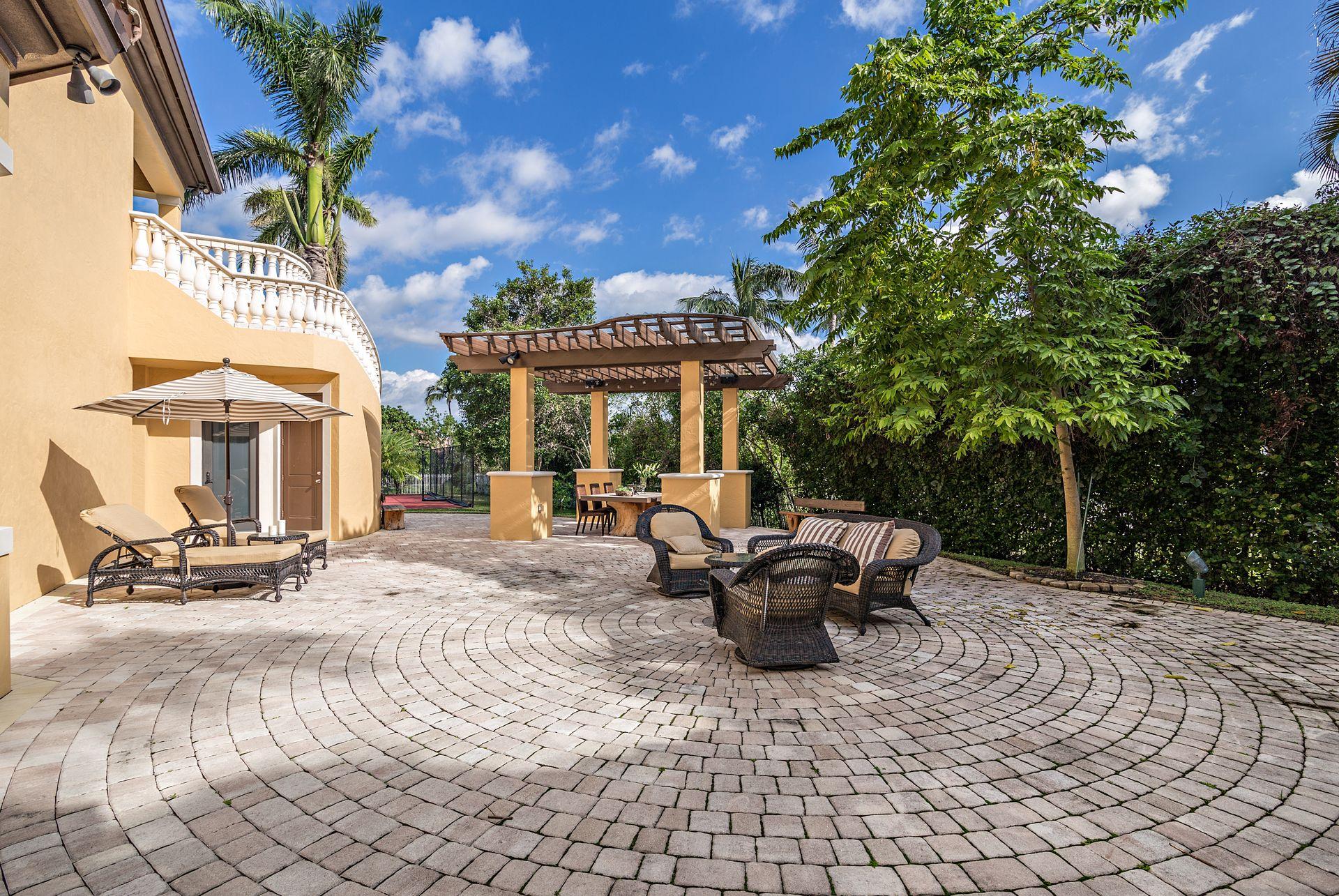 Fieldbrook Estates - Residential