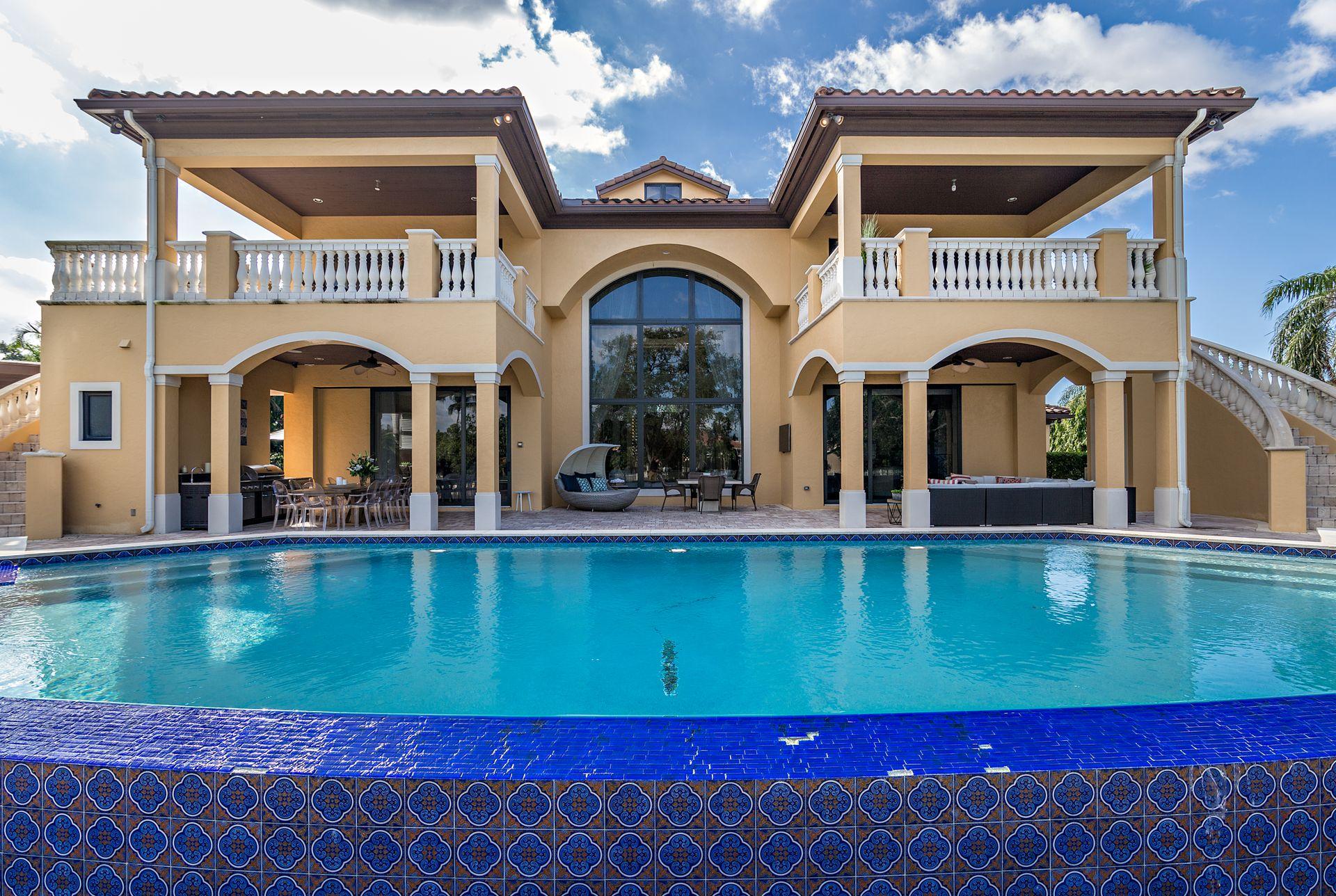 Fieldbrook Estates - Residential