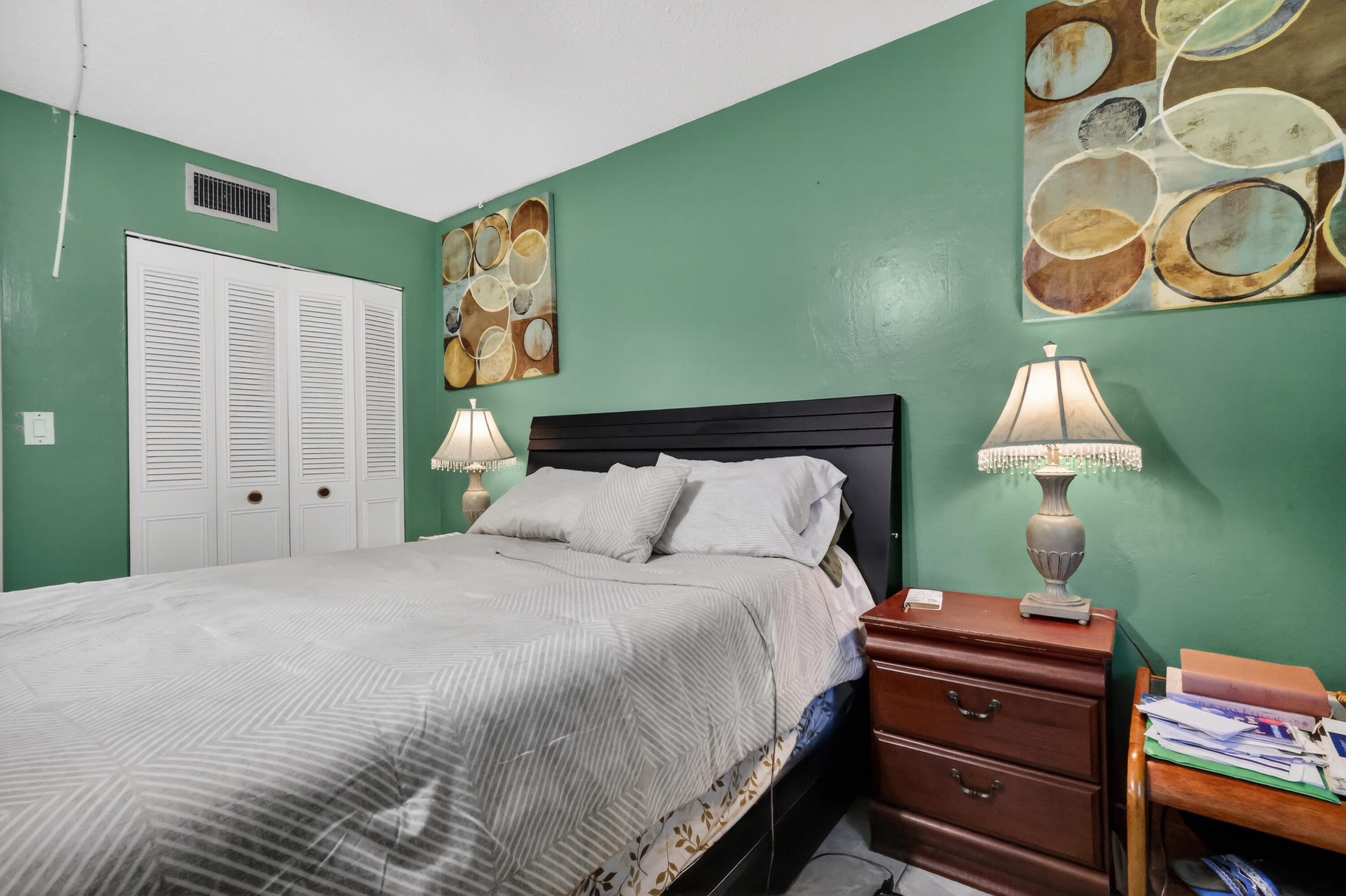 TOPAZ SOUTH CONDO - Residential