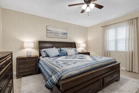 3990 NW 42nd Avenue Apt 304 Lauderdale Lakes FL 33319