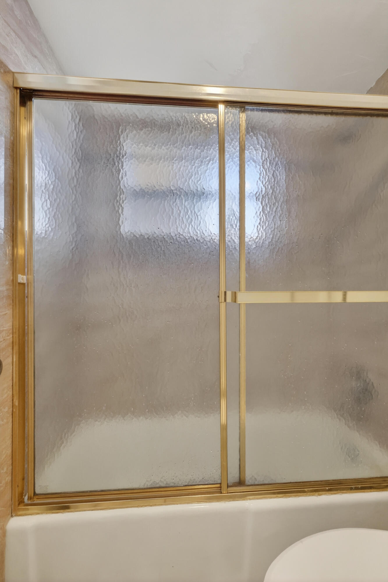 TOPAZ SOUTH CONDO - Residential