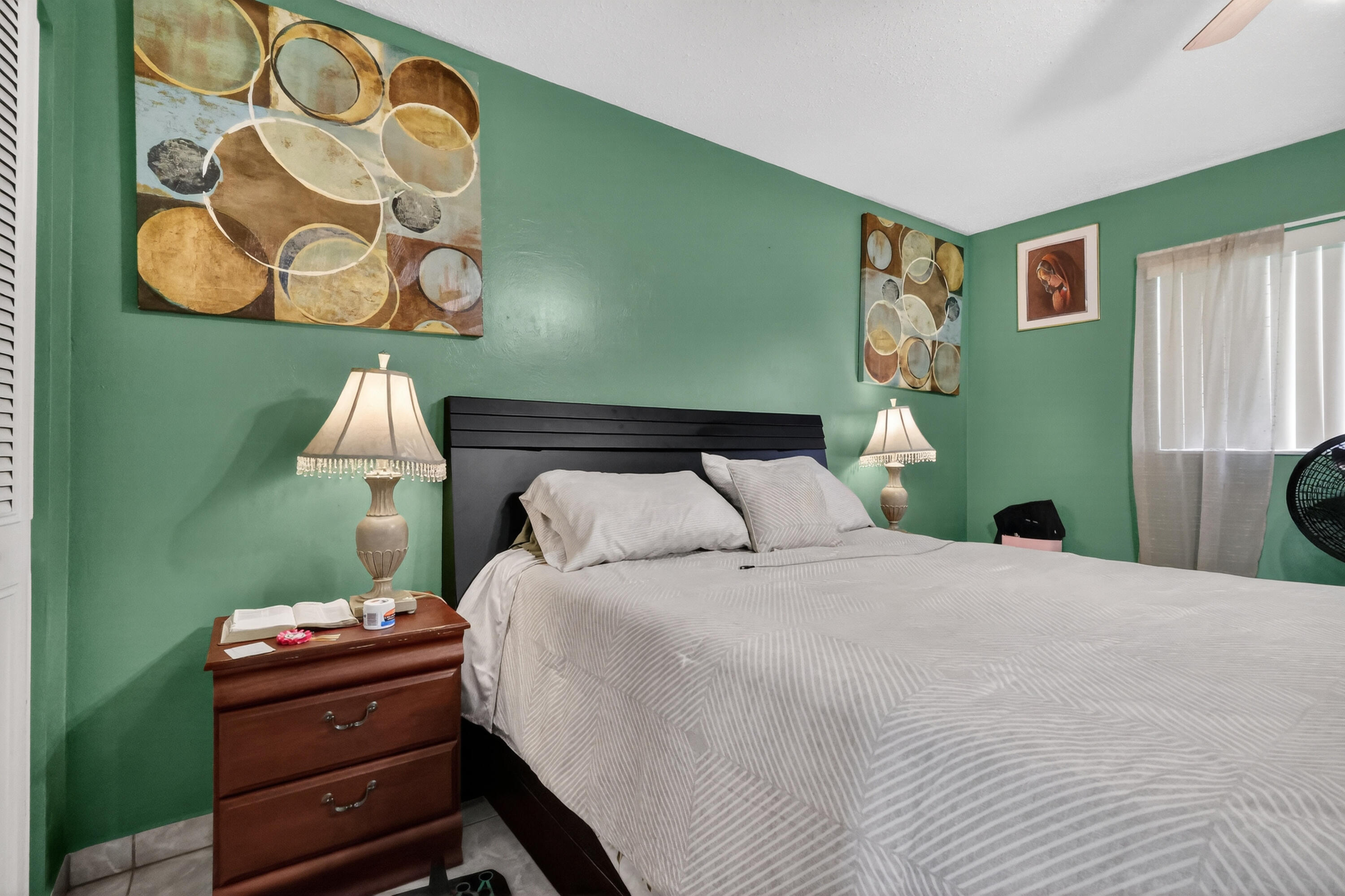 3990 NW 42nd Avenue Apt 304