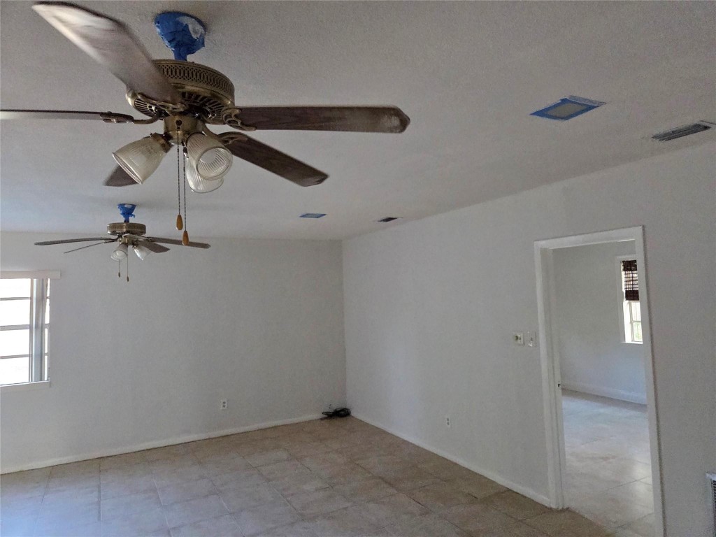 North Lauderdale Village - Residential