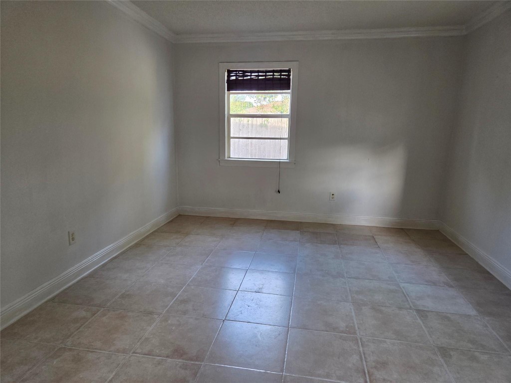 North Lauderdale Village - Residential